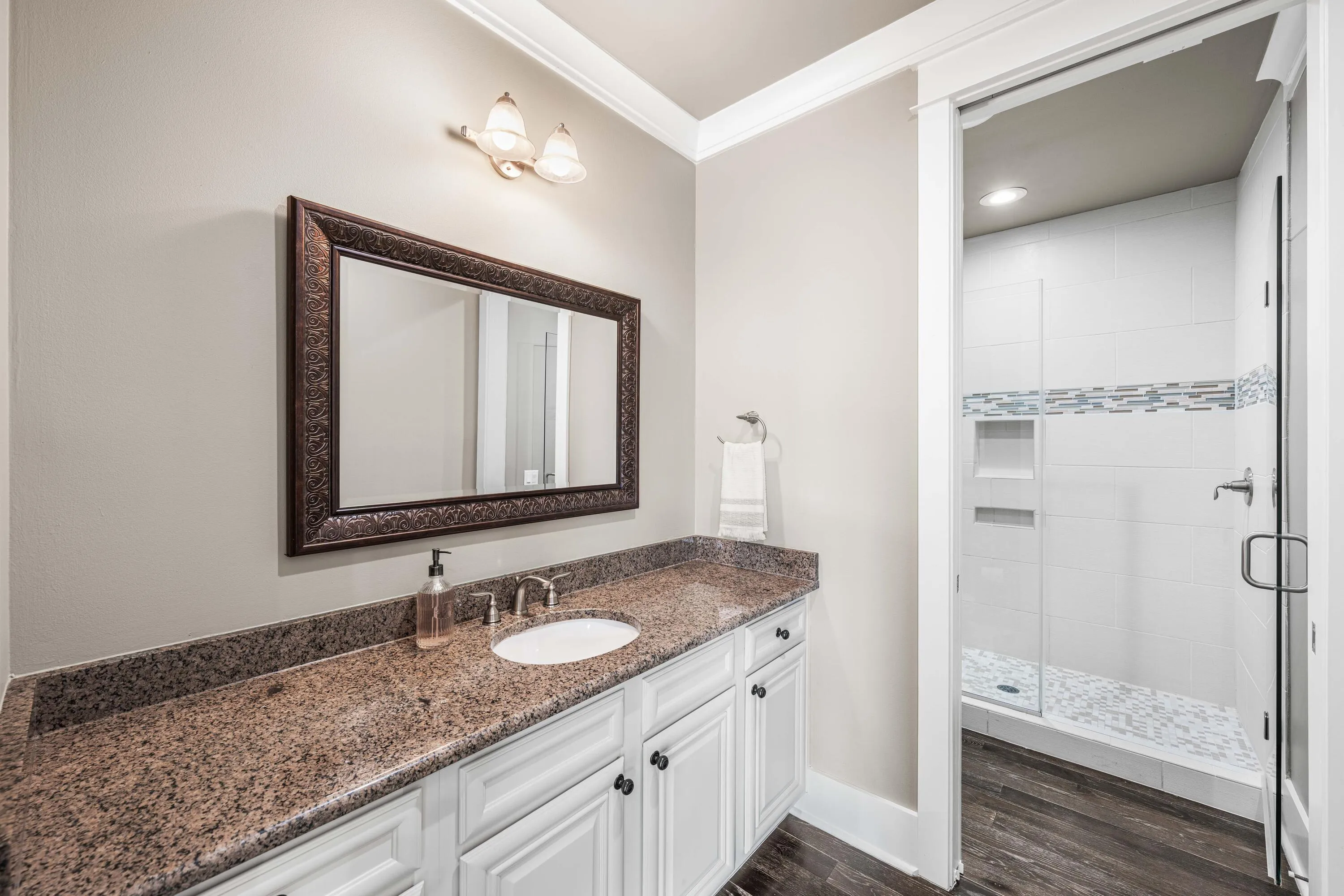 Santa Rosa Beach, Florida 32459, United States, 4 Bedrooms Bedrooms, ,5 BathroomsBathrooms,Residential,Active,190741