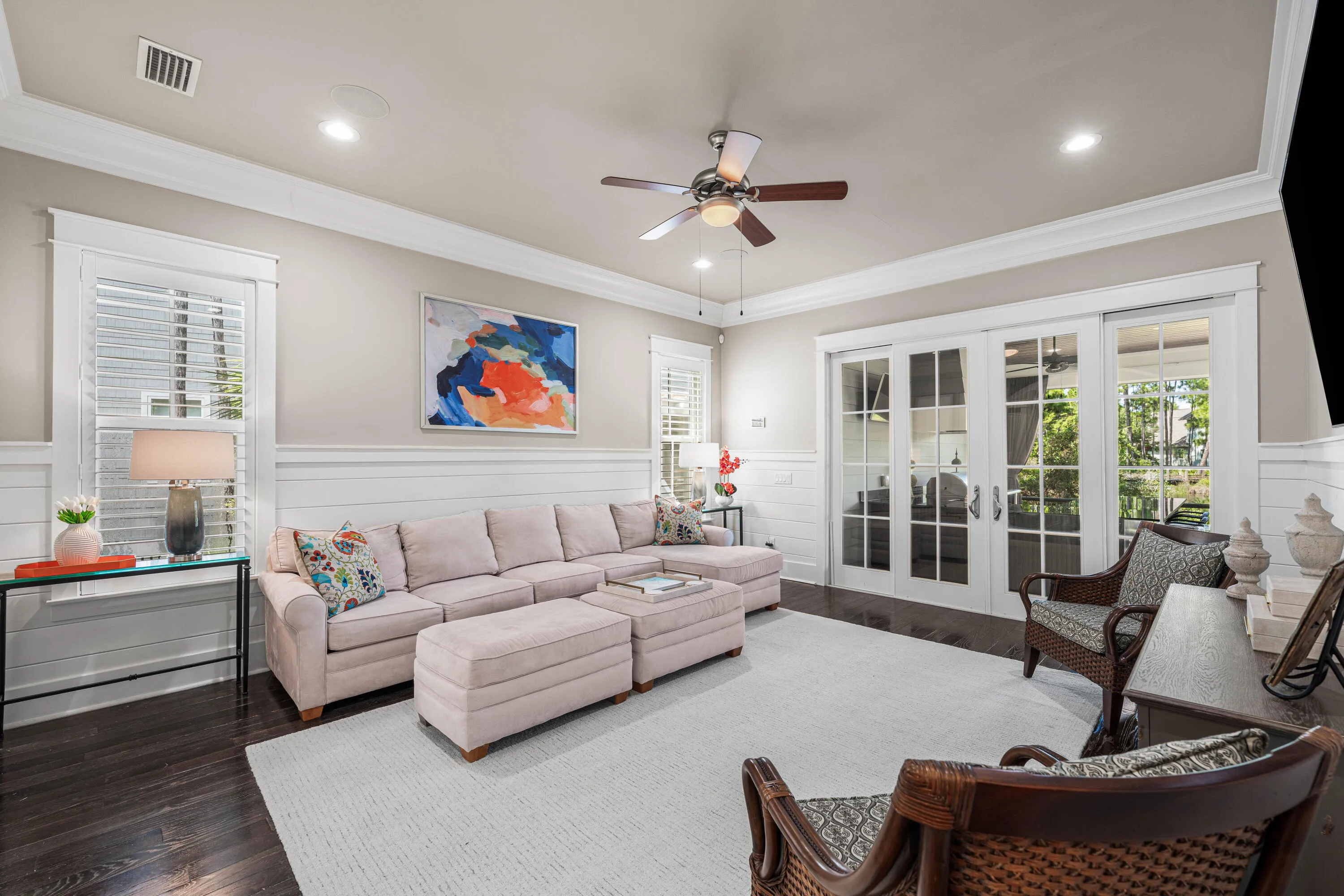 Santa Rosa Beach, Florida 32459, United States, 4 Bedrooms Bedrooms, ,5 BathroomsBathrooms,Residential,Active,190741