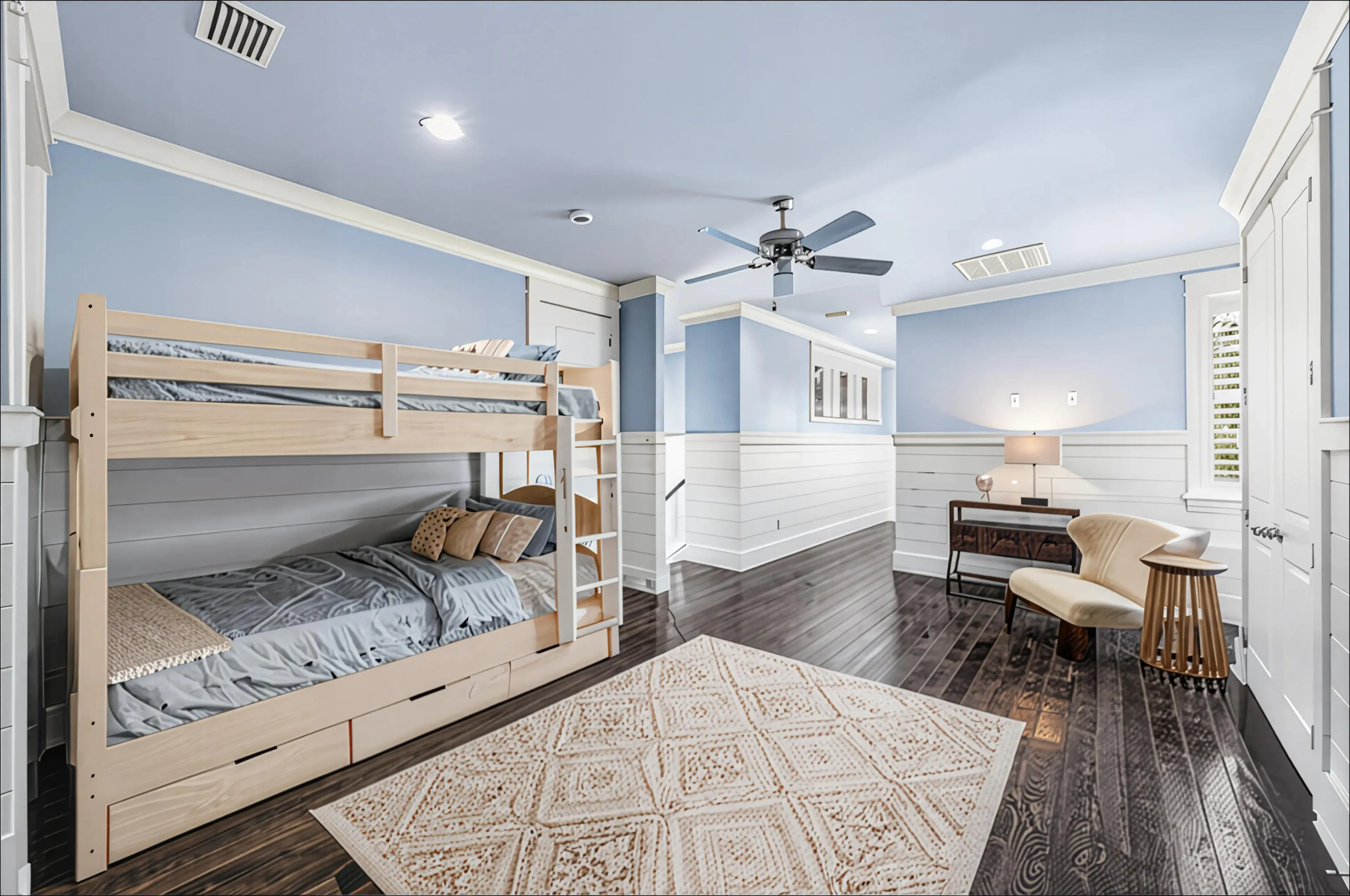 Santa Rosa Beach, Florida 32459, United States, 4 Bedrooms Bedrooms, ,5 BathroomsBathrooms,Residential,Active,190741