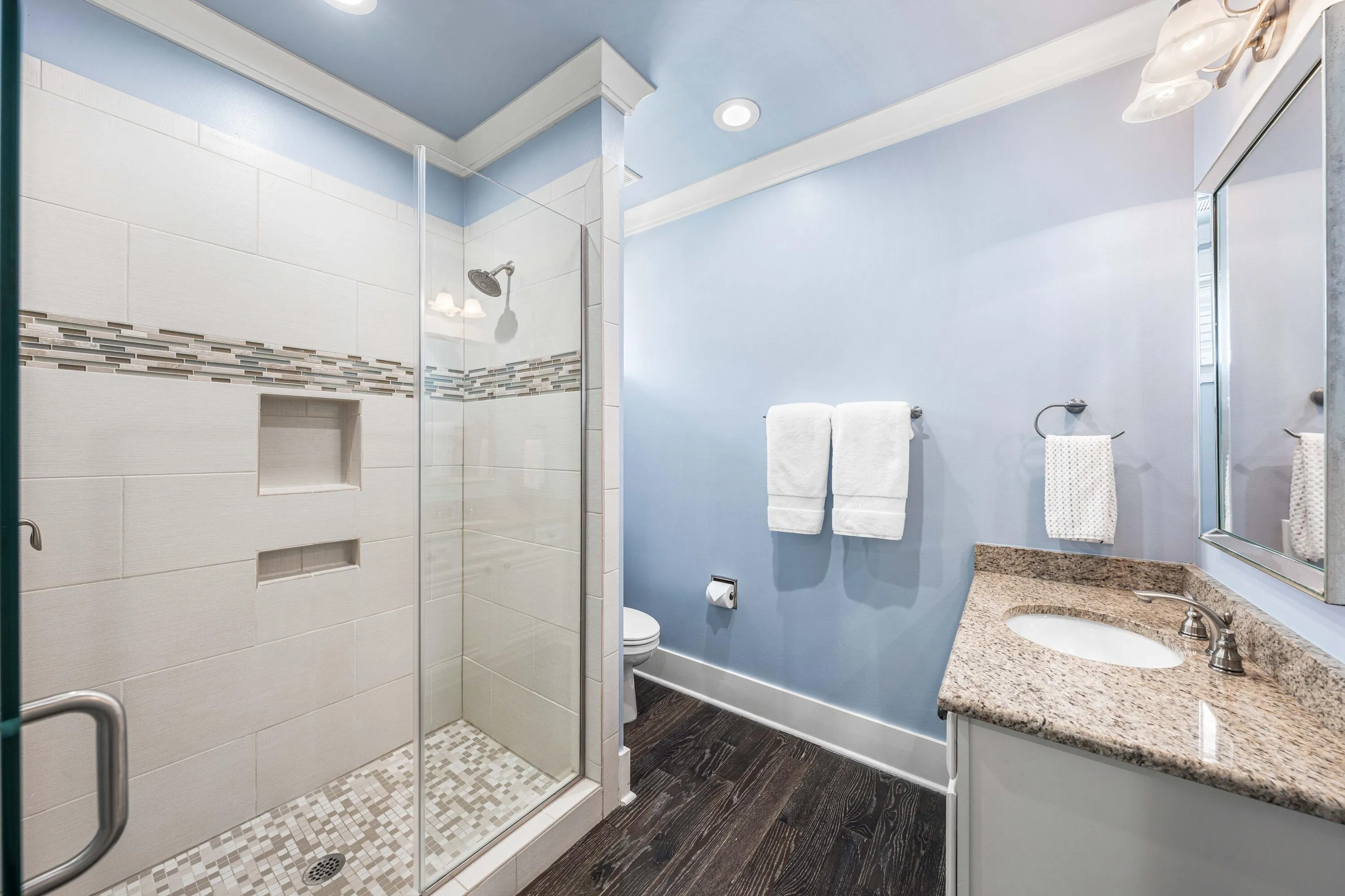 Santa Rosa Beach, Florida 32459, United States, 4 Bedrooms Bedrooms, ,5 BathroomsBathrooms,Residential,Active,190741