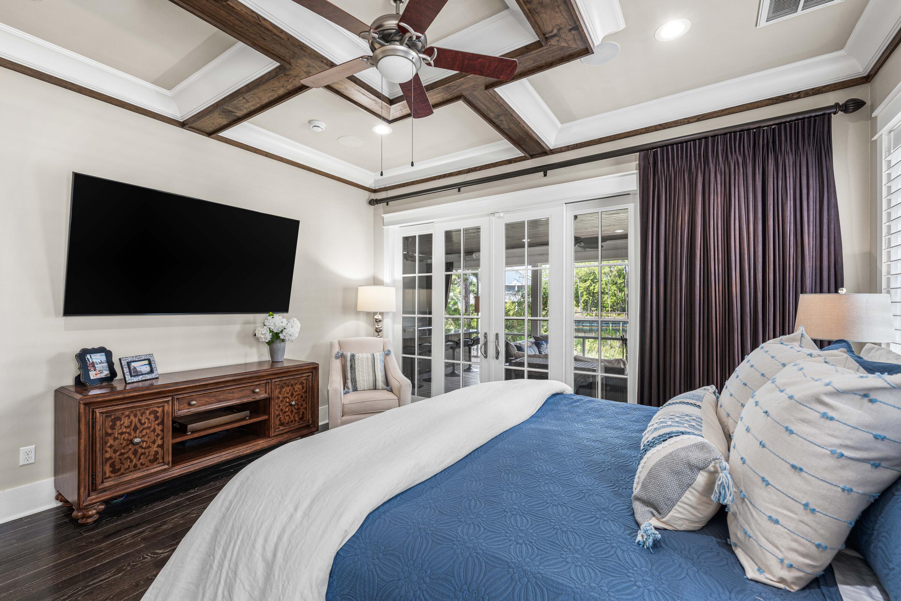 WATERSOUND WEST BEACH - Residential