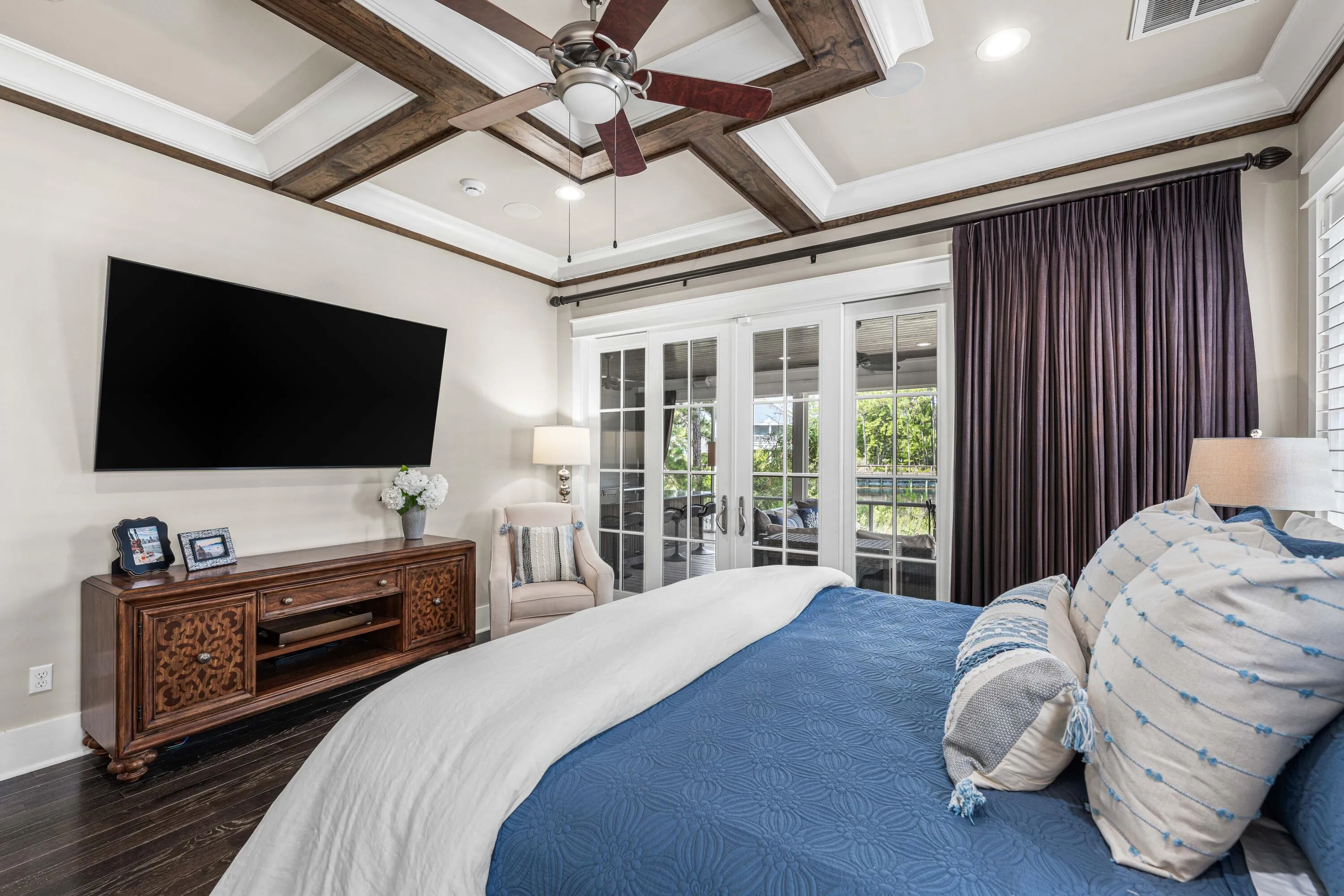 Santa Rosa Beach, Florida 32459, United States, 4 Bedrooms Bedrooms, ,5 BathroomsBathrooms,Residential,Active,190741