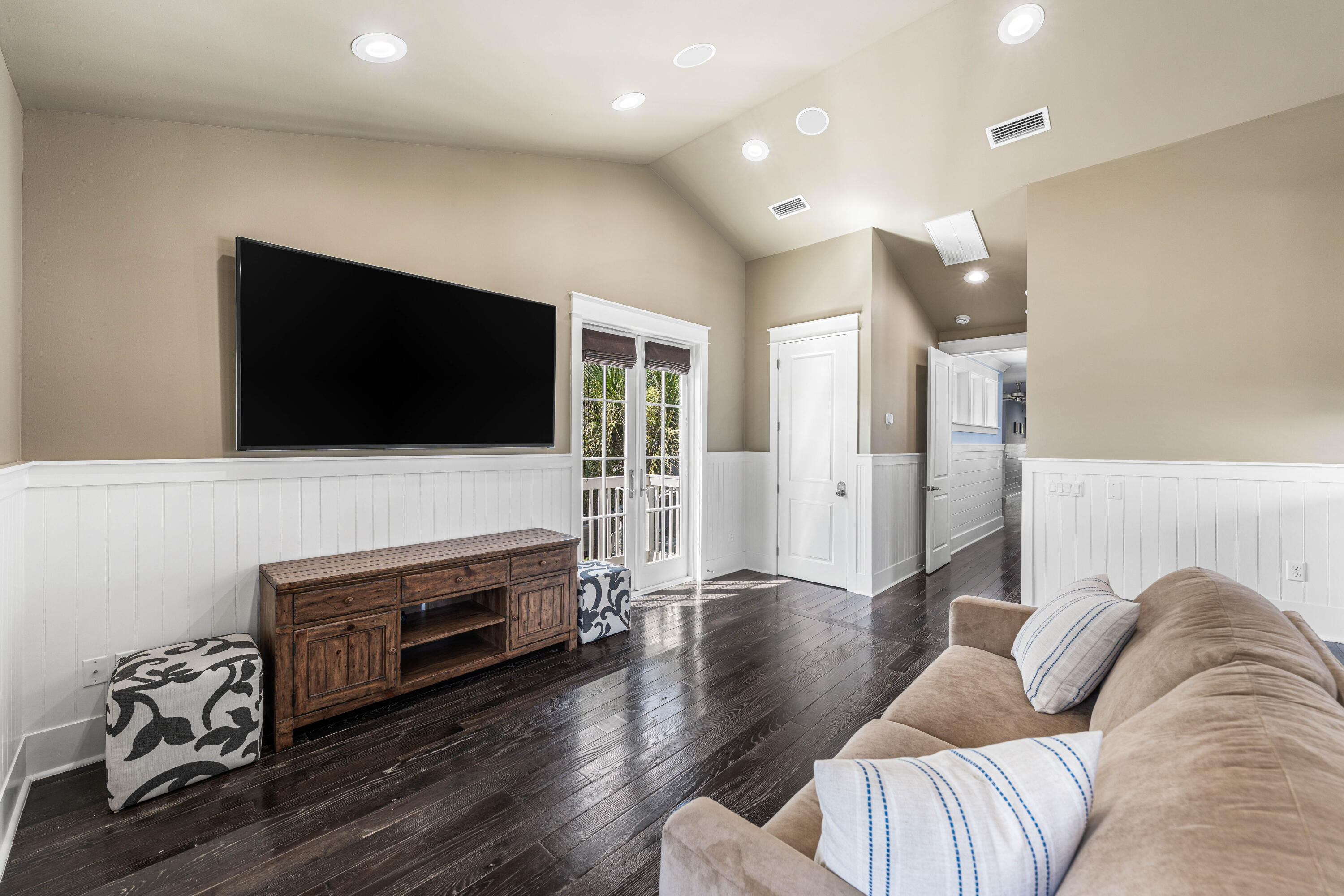 WATERSOUND WEST BEACH - Residential