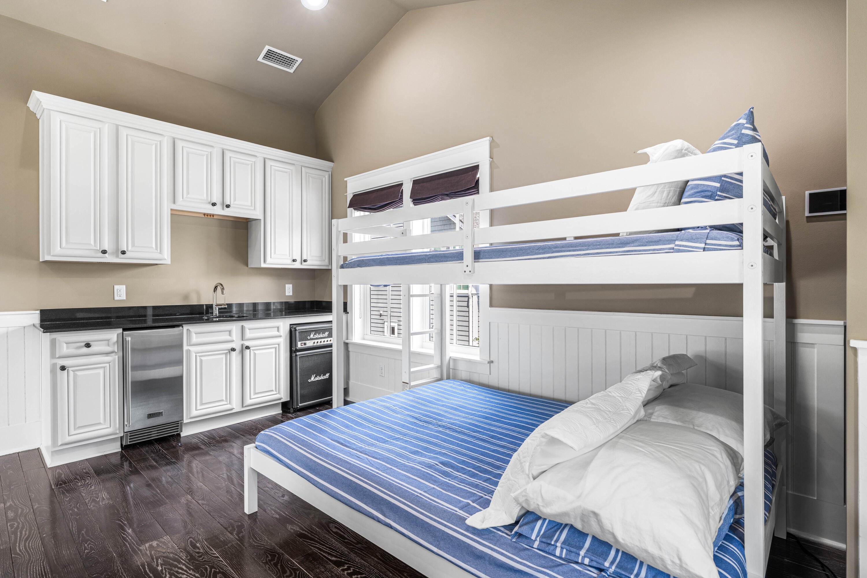 WATERSOUND WEST BEACH - Residential
