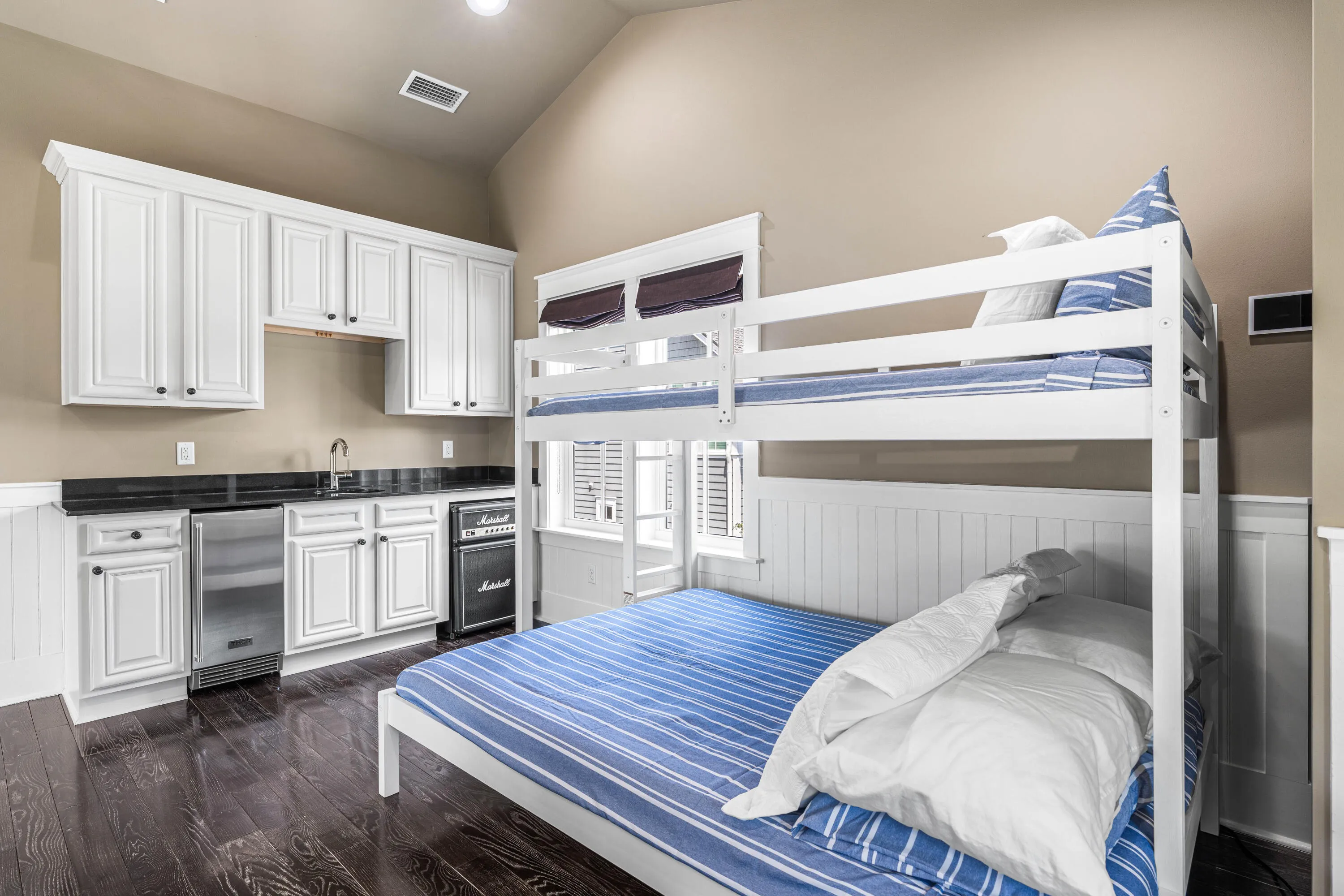 Santa Rosa Beach, Florida 32459, United States, 4 Bedrooms Bedrooms, ,5 BathroomsBathrooms,Residential,Active,190741