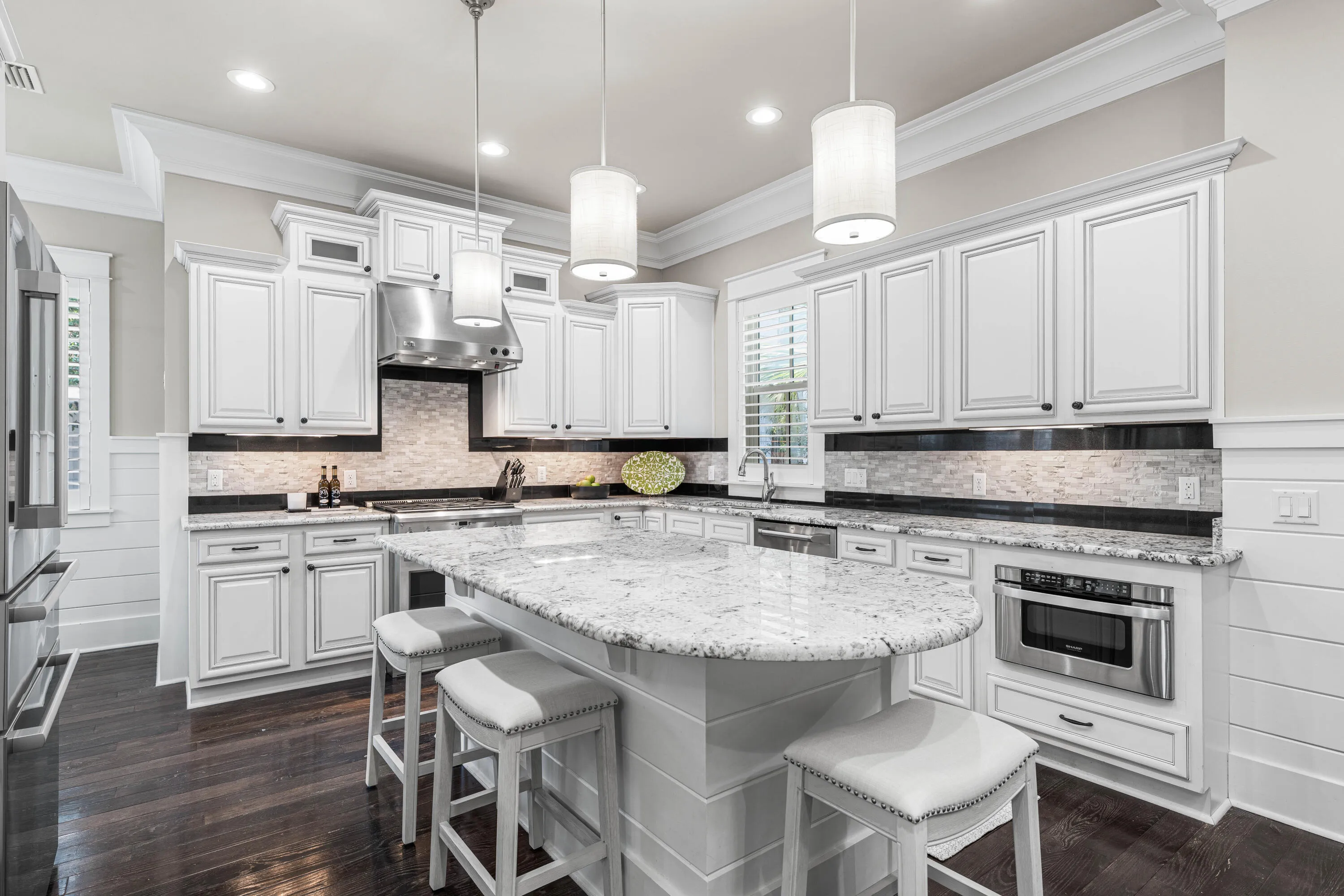 Santa Rosa Beach, Florida 32459, United States, 4 Bedrooms Bedrooms, ,5 BathroomsBathrooms,Residential,Active,190741