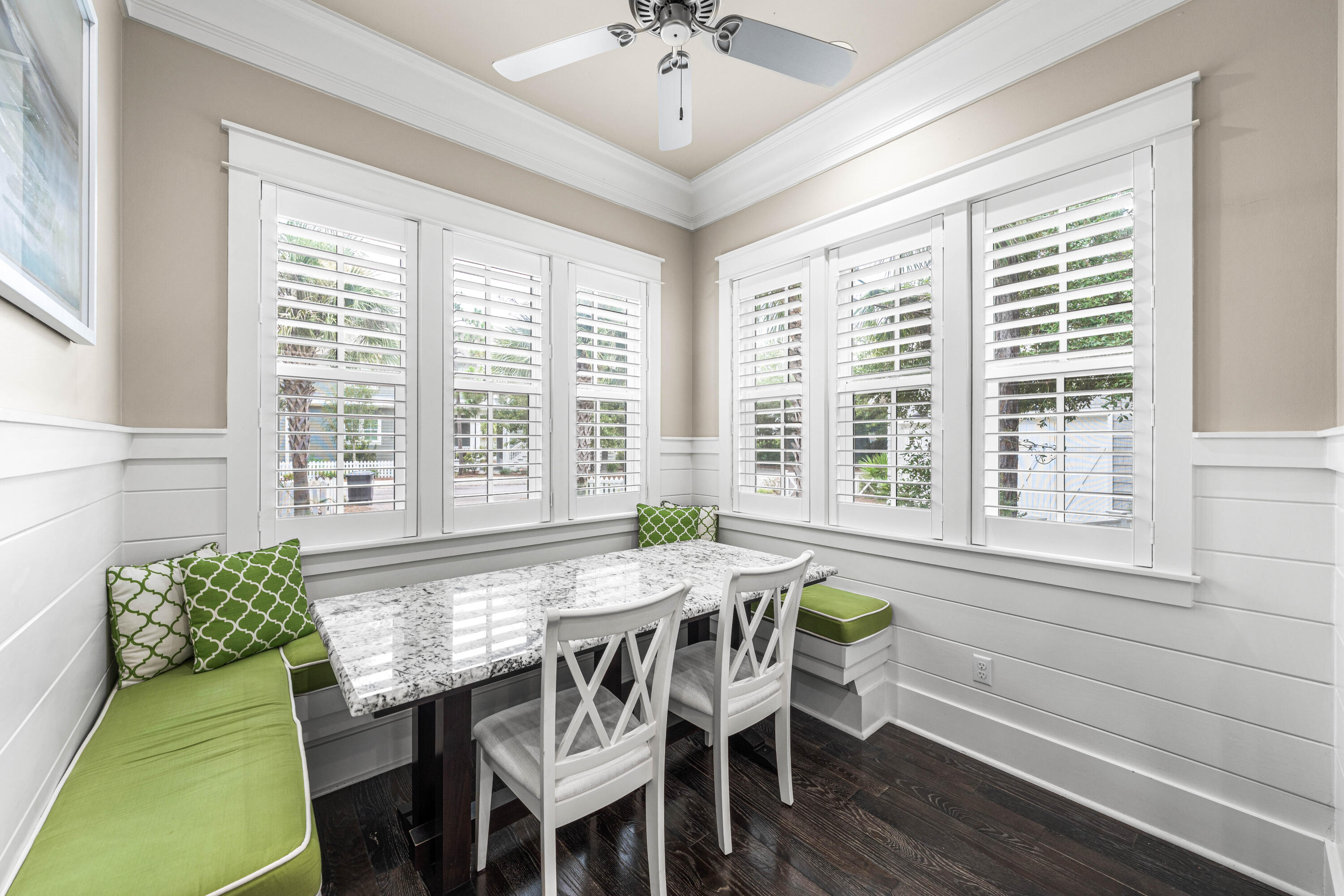 WATERSOUND WEST BEACH - Residential