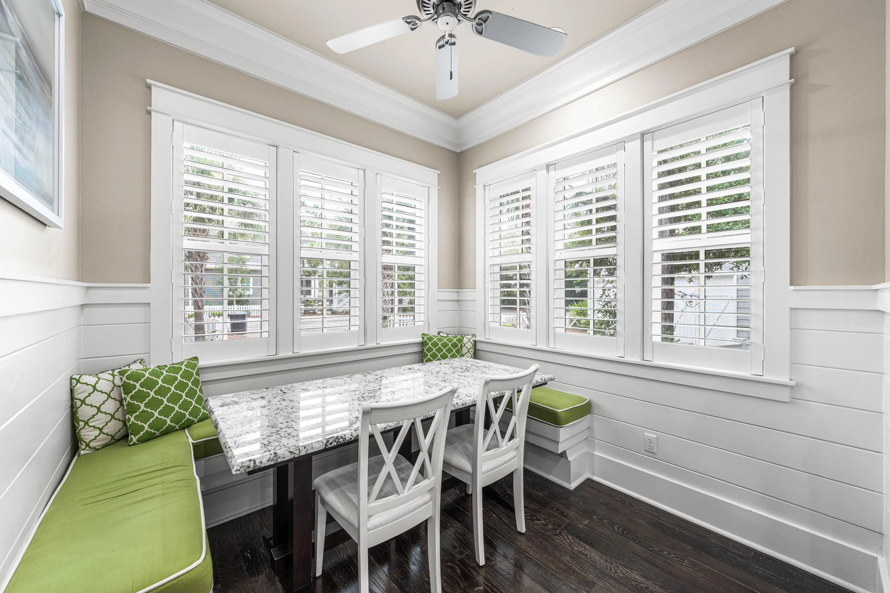 Santa Rosa Beach, Florida 32459, United States, 4 Bedrooms Bedrooms, ,5 BathroomsBathrooms,Residential,Active,190741