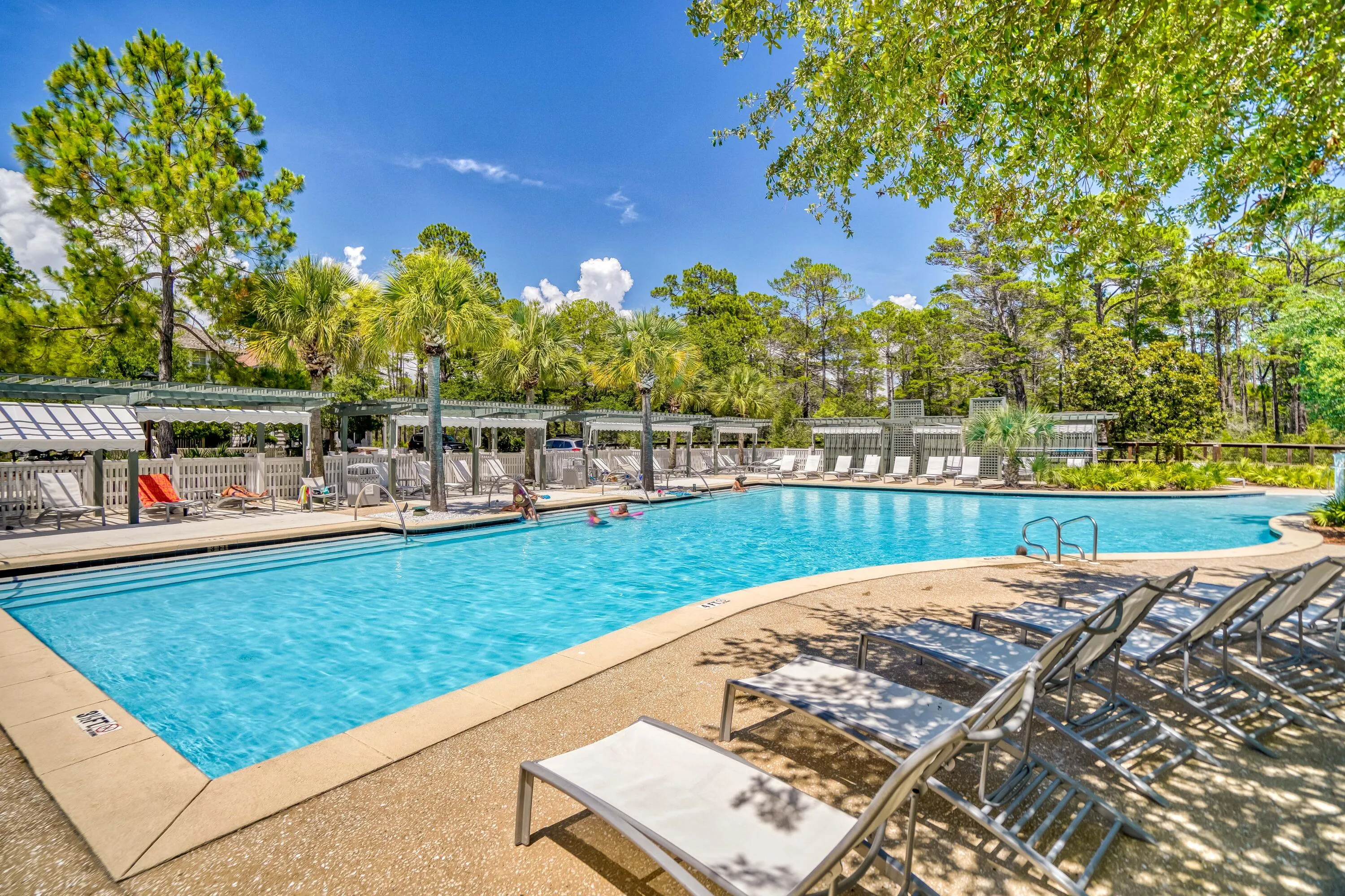 Santa Rosa Beach, Florida 32459, United States, 4 Bedrooms Bedrooms, ,5 BathroomsBathrooms,Residential,Active,190741