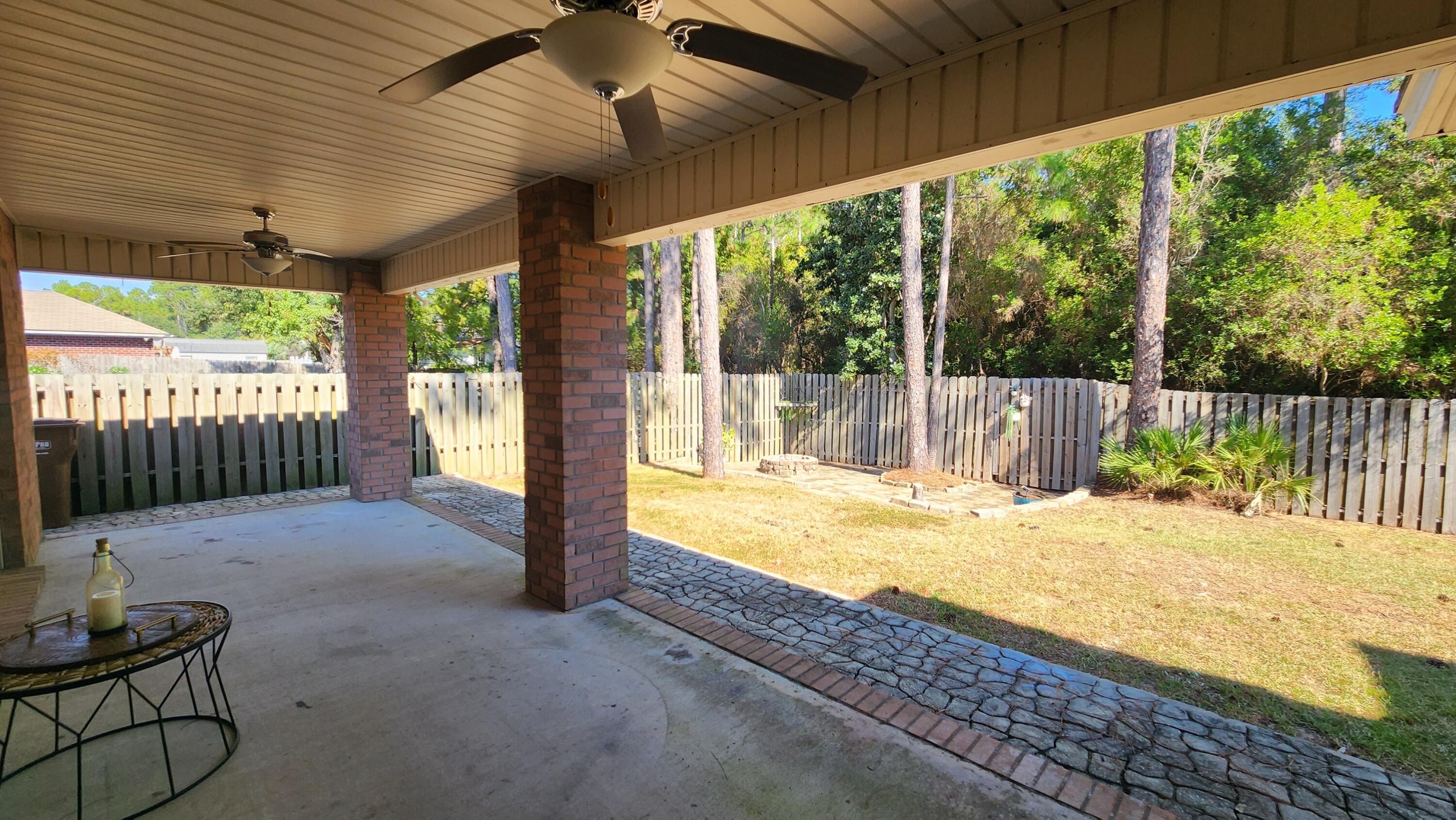 QUAYSIDE VILLAGE PH III - Residential Lease