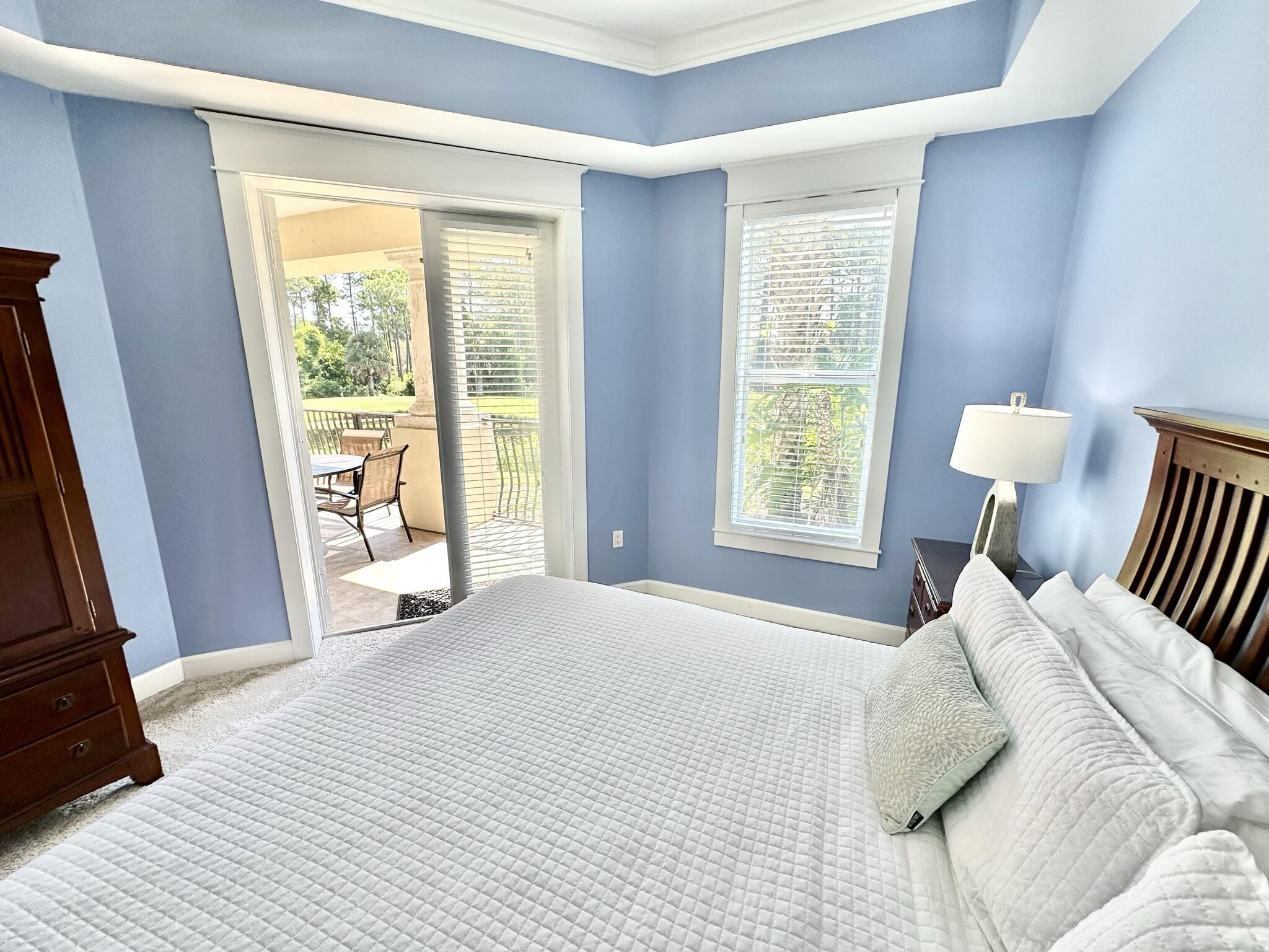 PINE RIDGE VILLAS - Residential