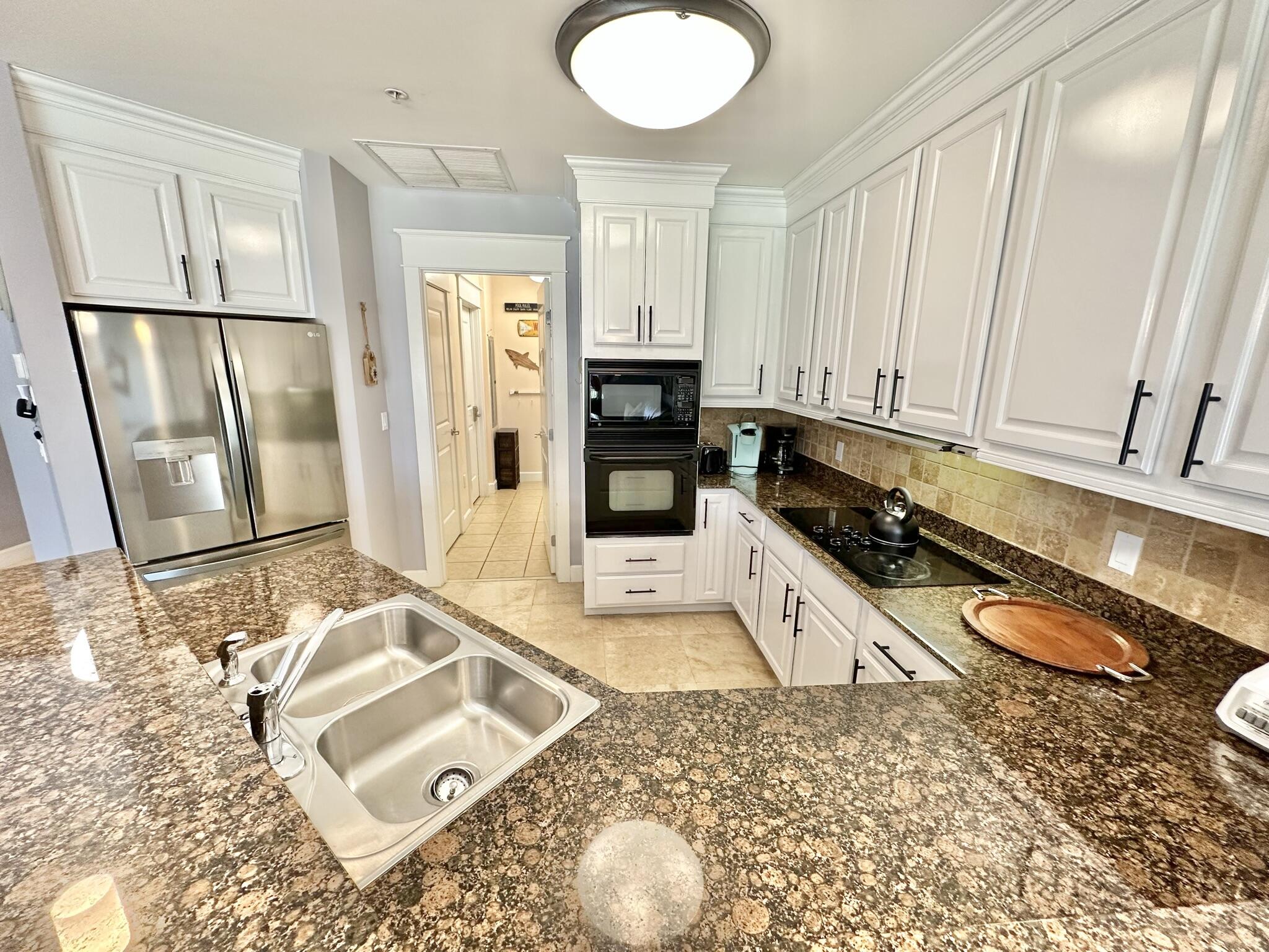 PINE RIDGE VILLAS - Residential