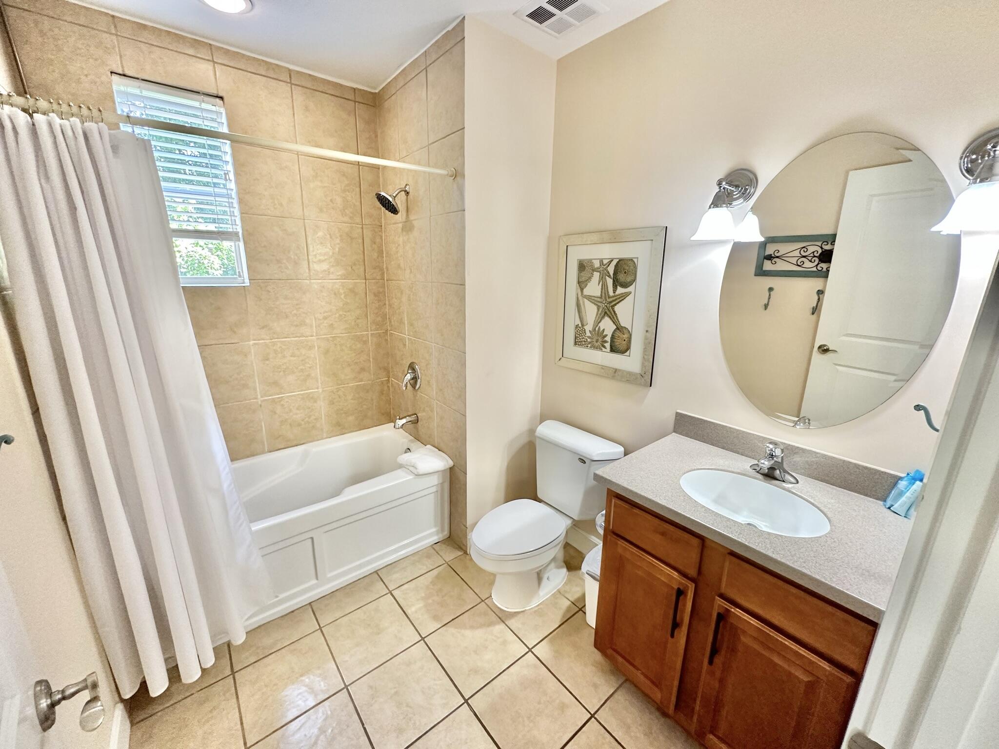 PINE RIDGE VILLAS - Residential