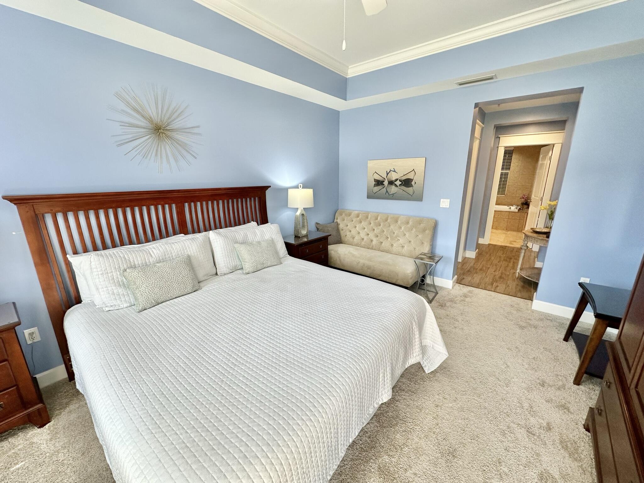 PINE RIDGE VILLAS - Residential