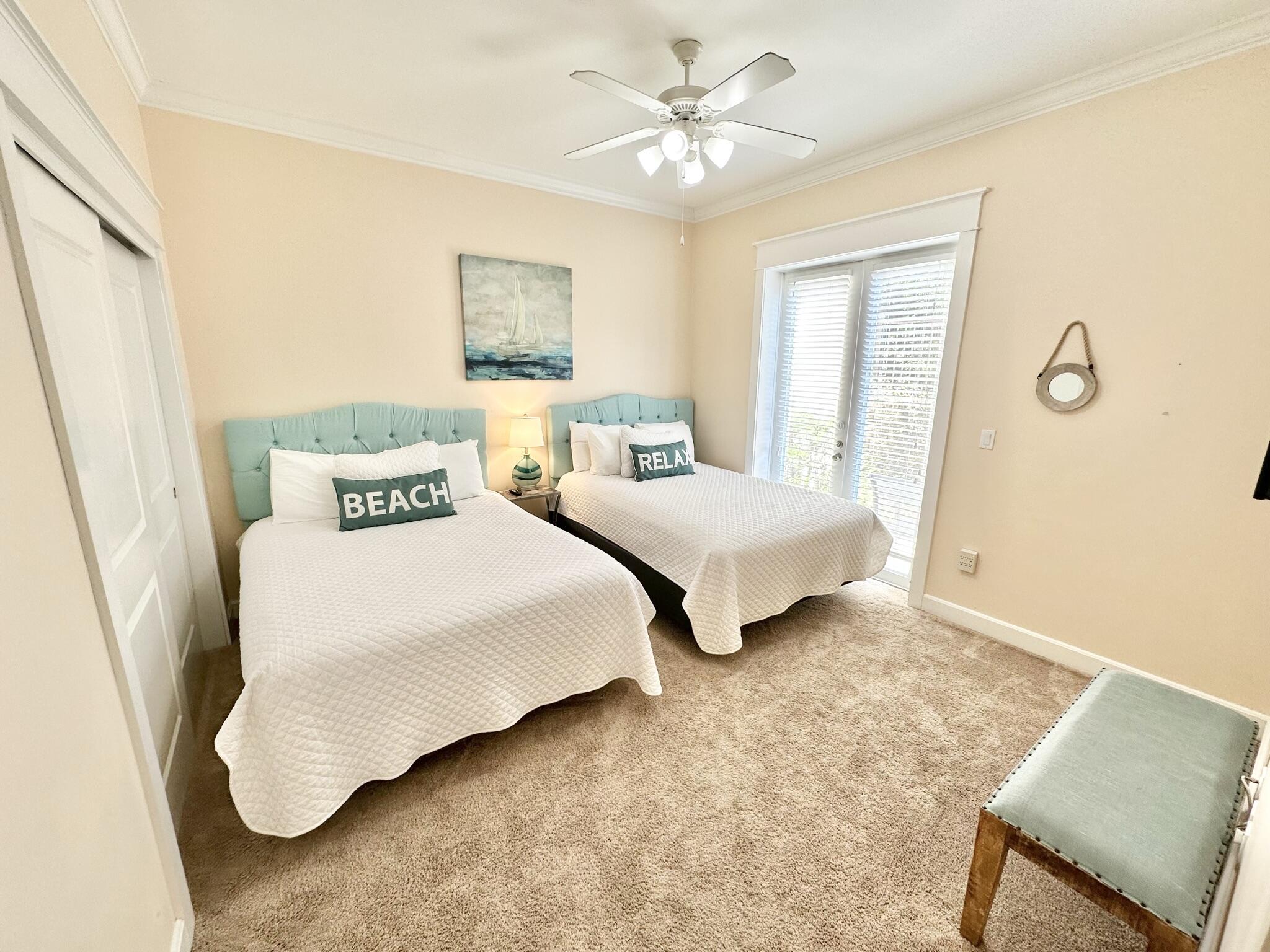 PINE RIDGE VILLAS - Residential