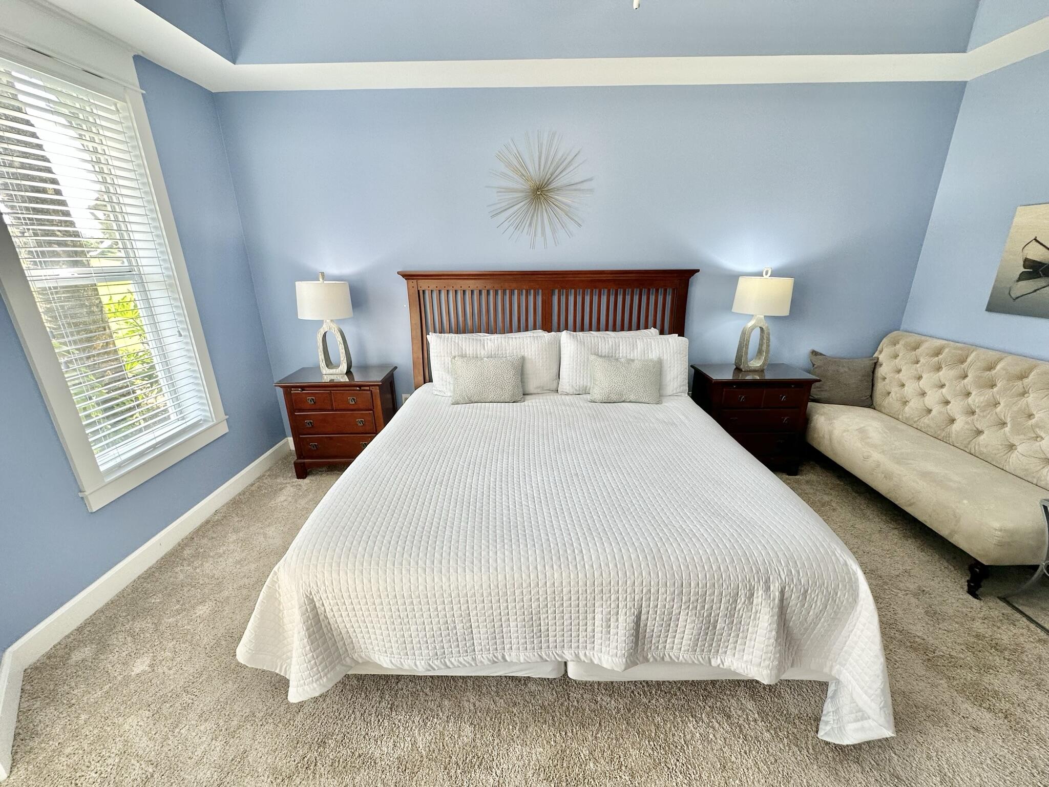 PINE RIDGE VILLAS - Residential