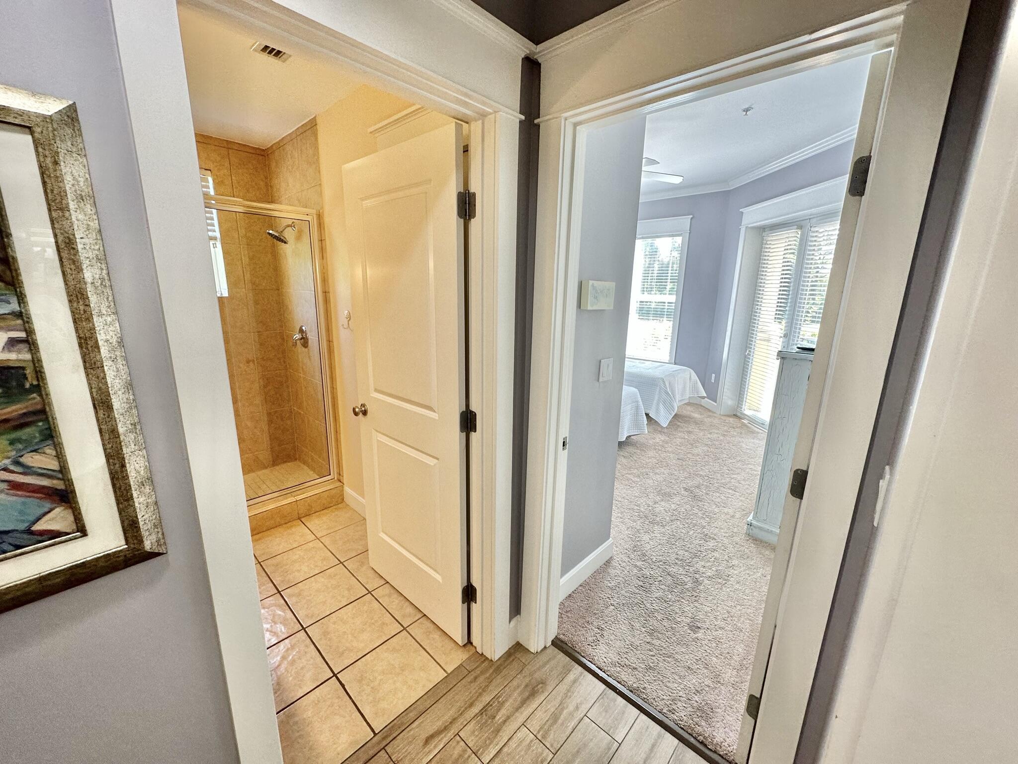 PINE RIDGE VILLAS - Residential