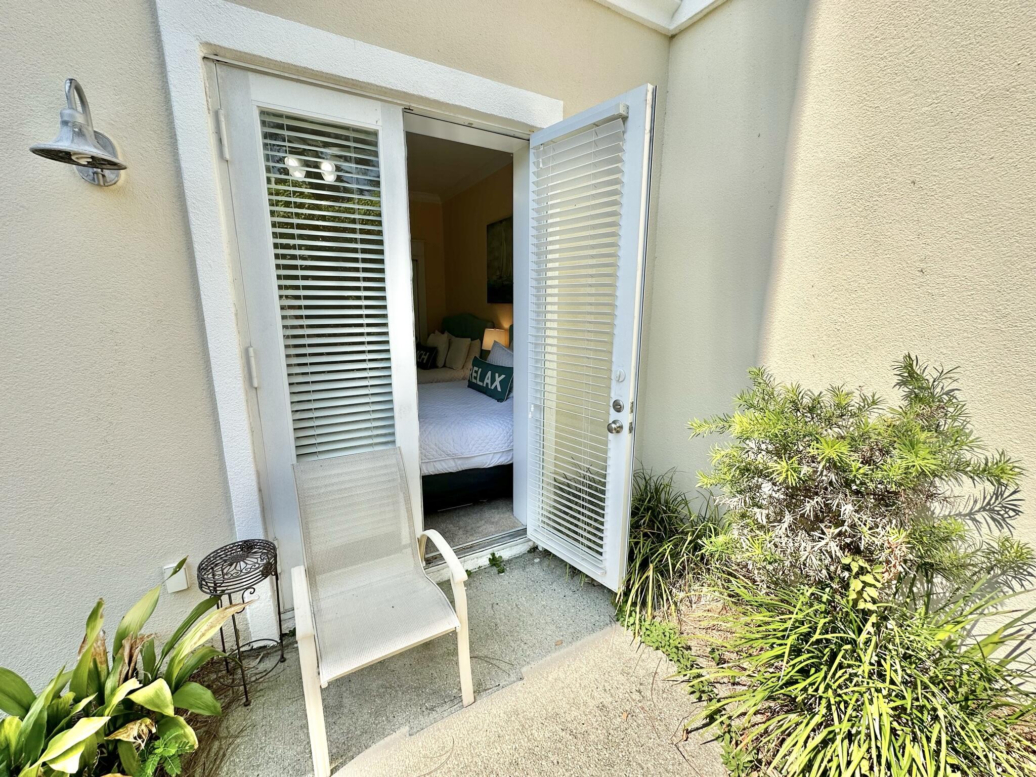 PINE RIDGE VILLAS - Residential