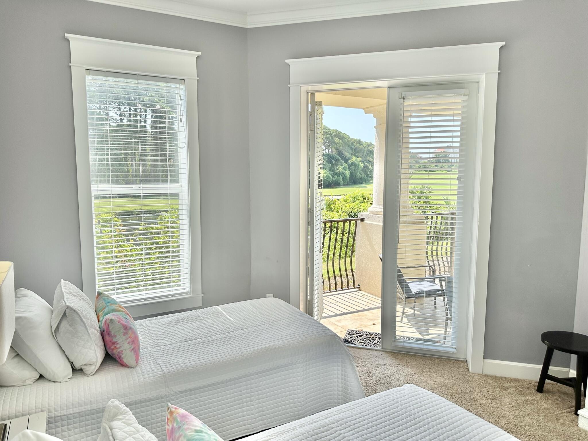 PINE RIDGE VILLAS - Residential