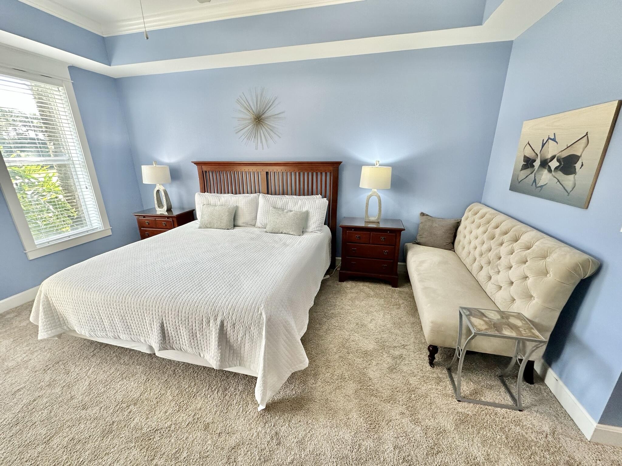 PINE RIDGE VILLAS - Residential