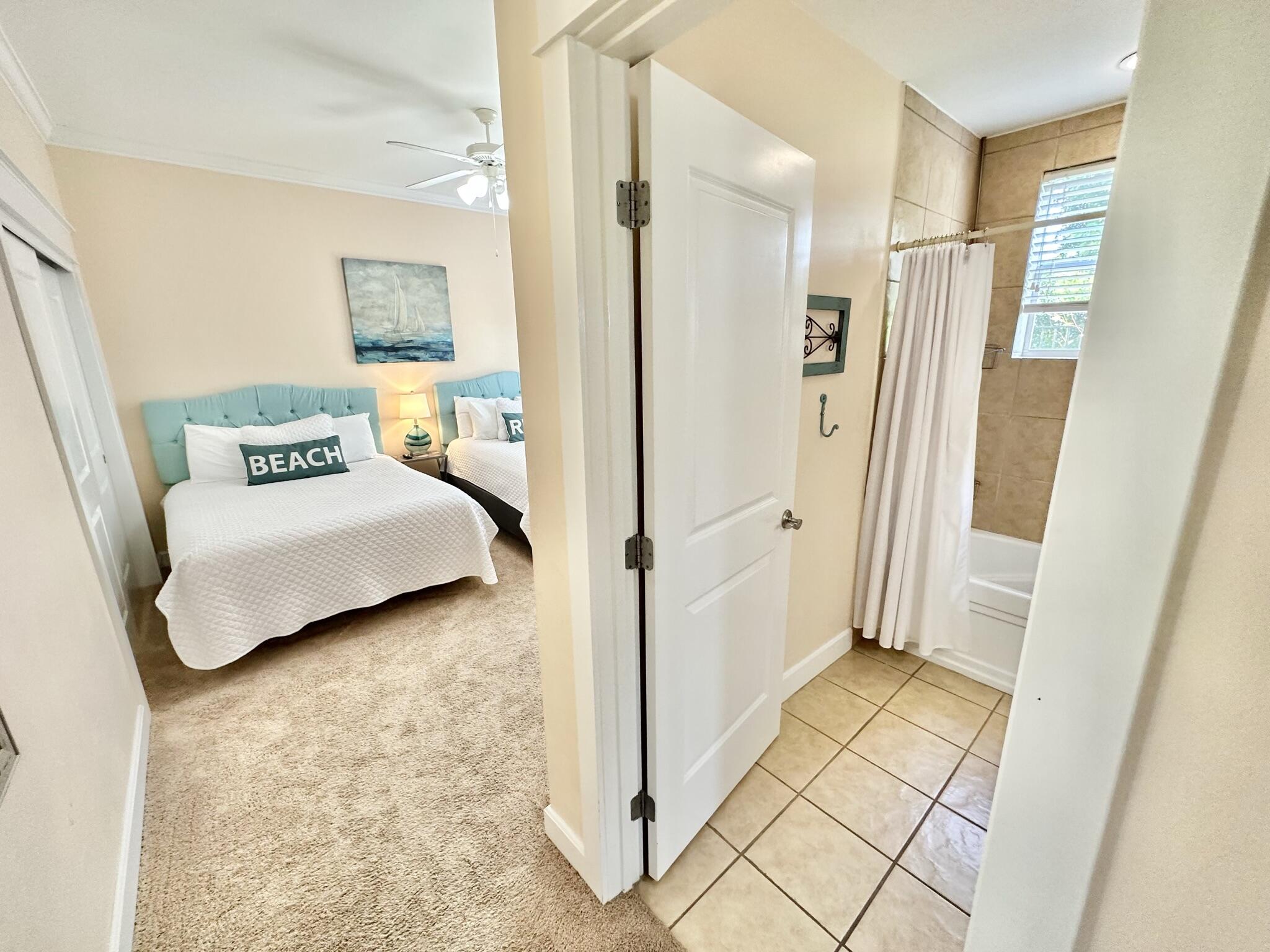 PINE RIDGE VILLAS - Residential