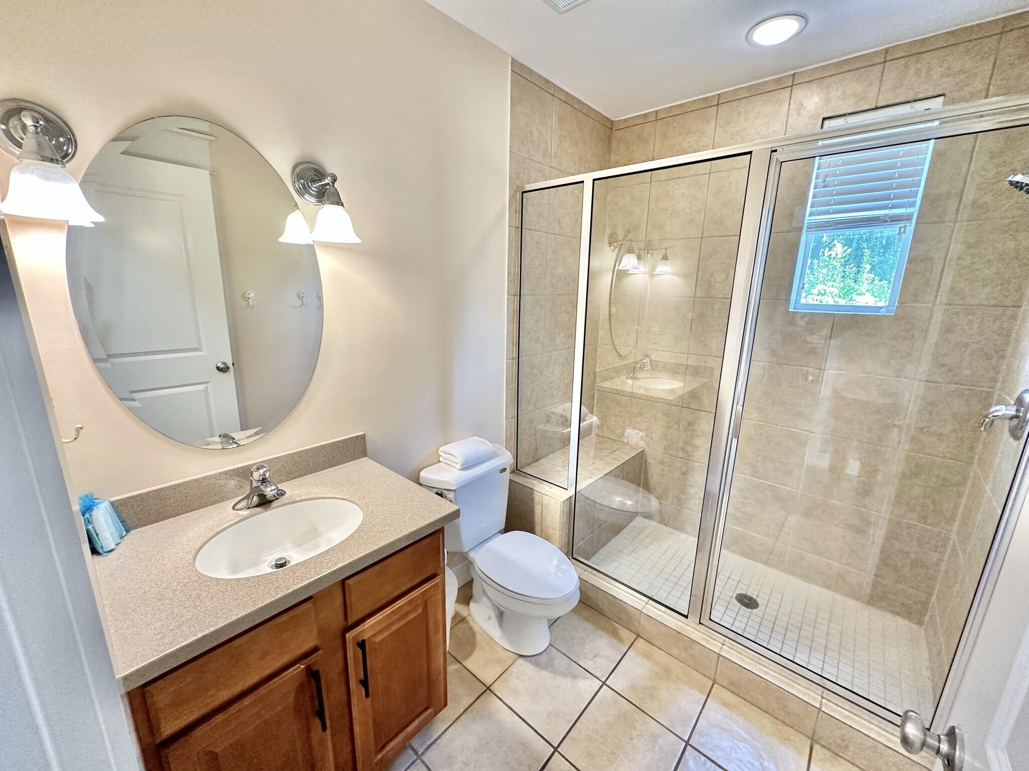 PINE RIDGE VILLAS - Residential