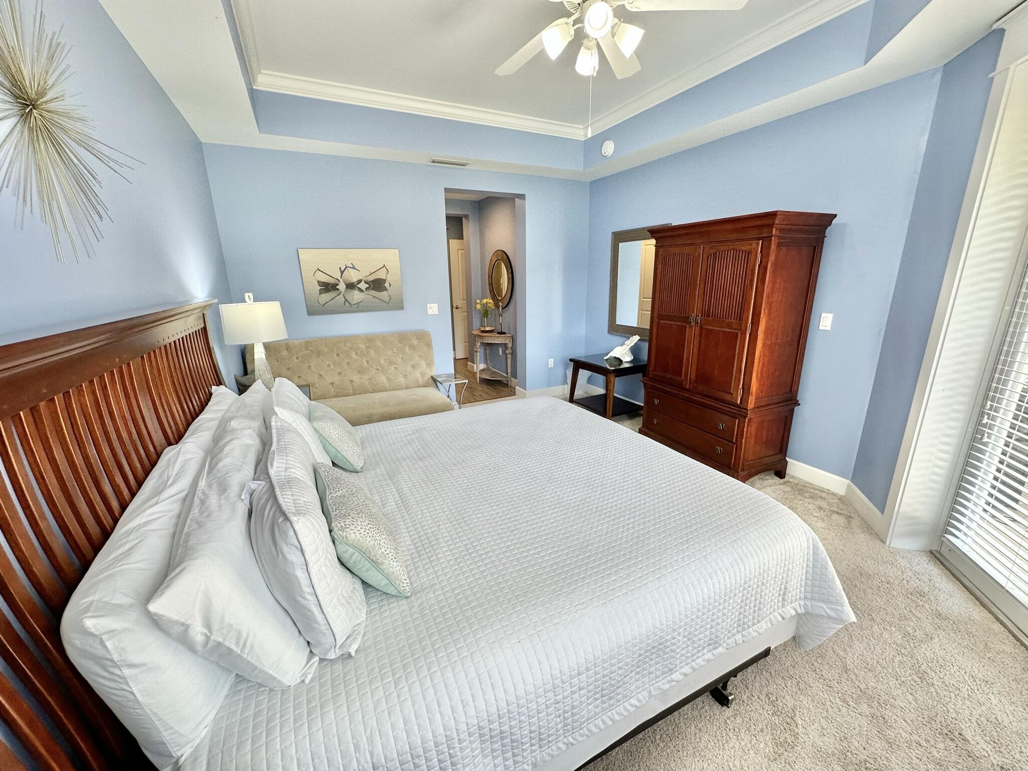 PINE RIDGE VILLAS - Residential