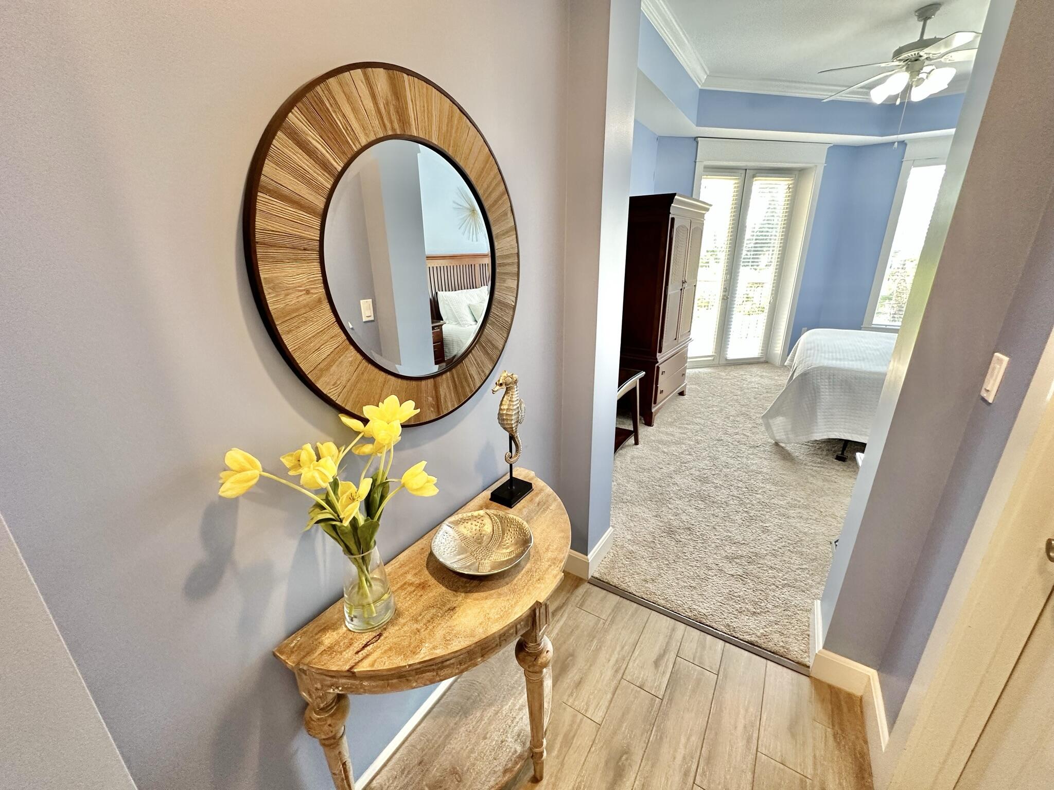 PINE RIDGE VILLAS - Residential