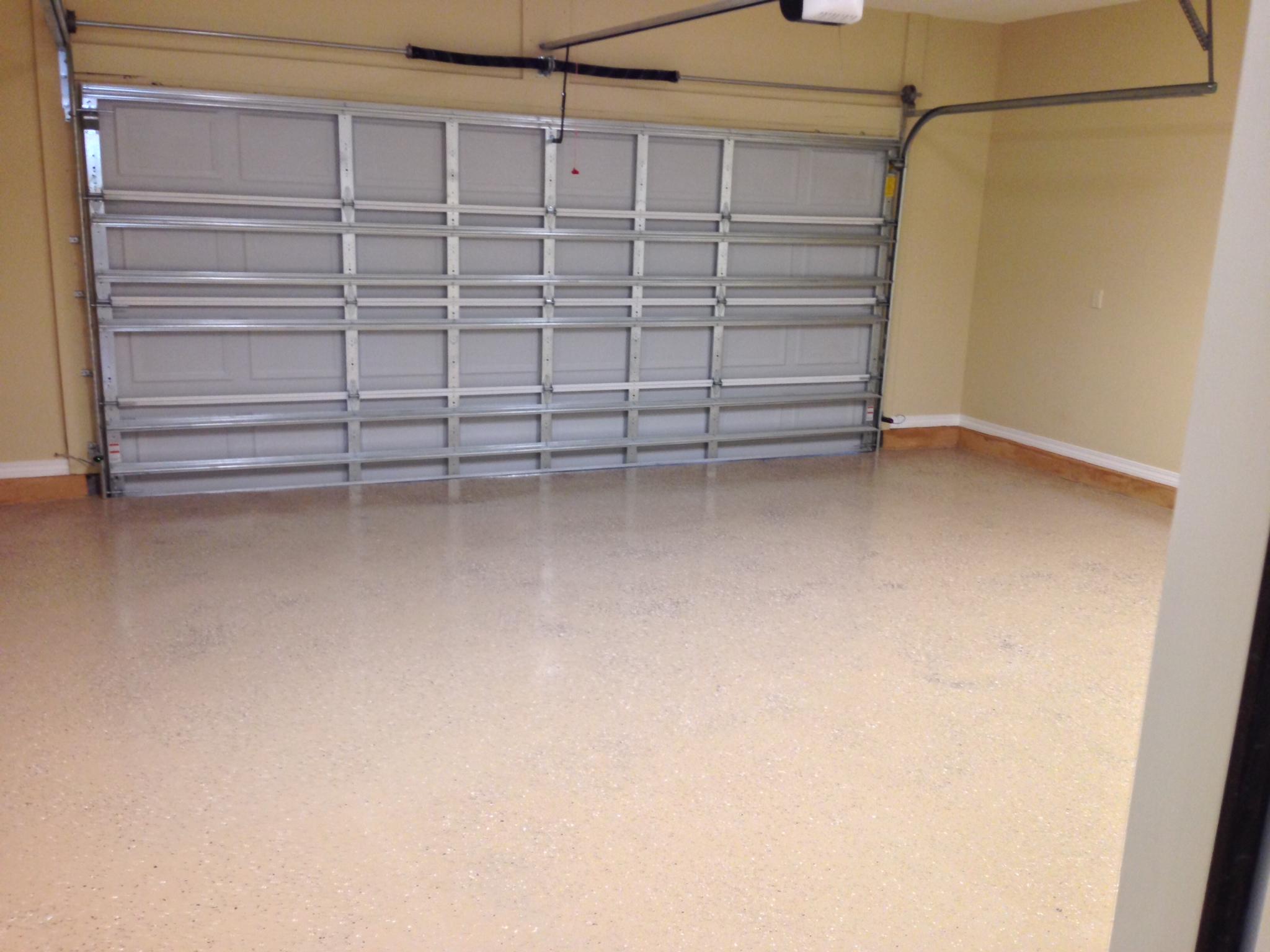 ELIZABETH FARMS 6TH ADDN UNREC - Residential