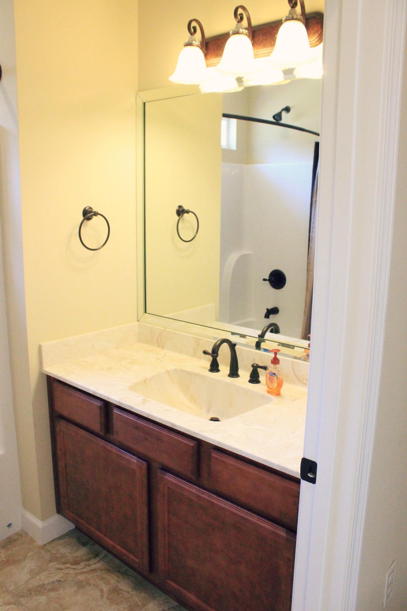 ELIZABETH FARMS 6TH ADDN UNREC - Residential