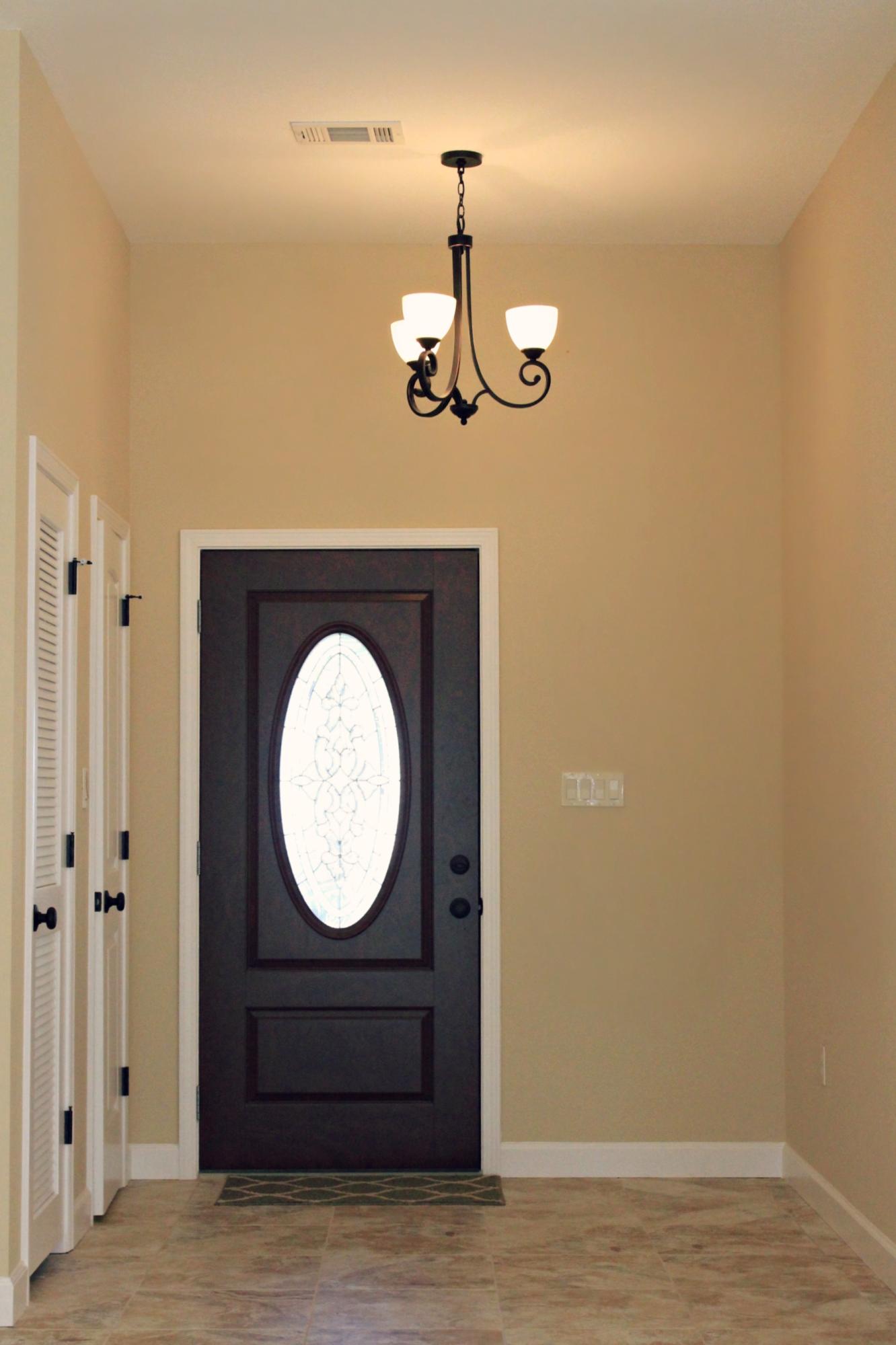 ELIZABETH FARMS 6TH ADDN UNREC - Residential