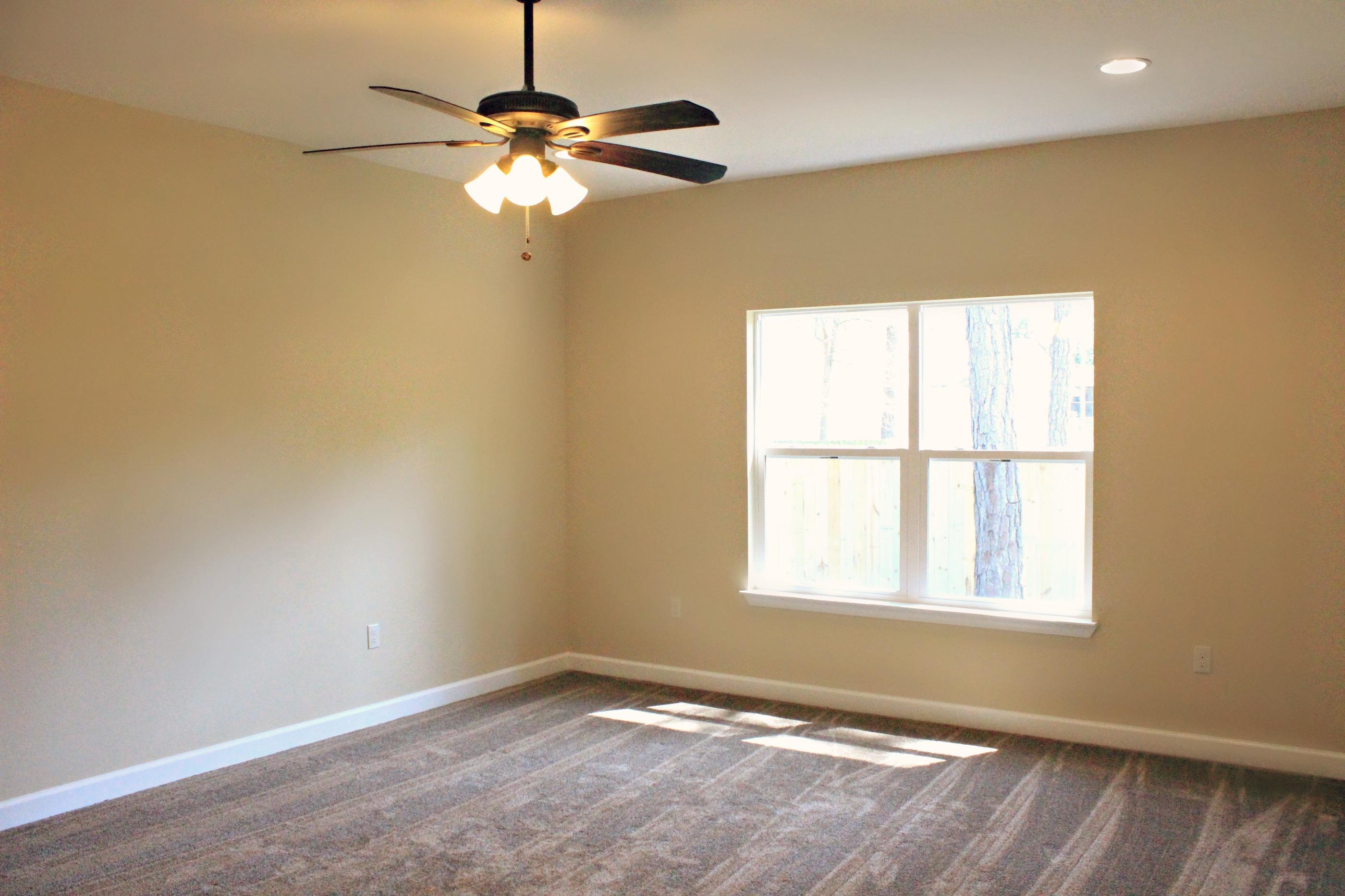 ELIZABETH FARMS 6TH ADDN UNREC - Residential