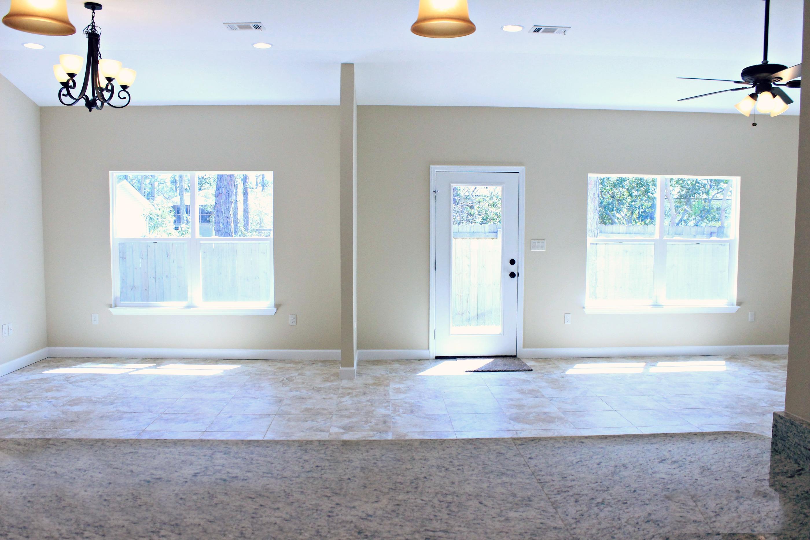 ELIZABETH FARMS 6TH ADDN UNREC - Residential