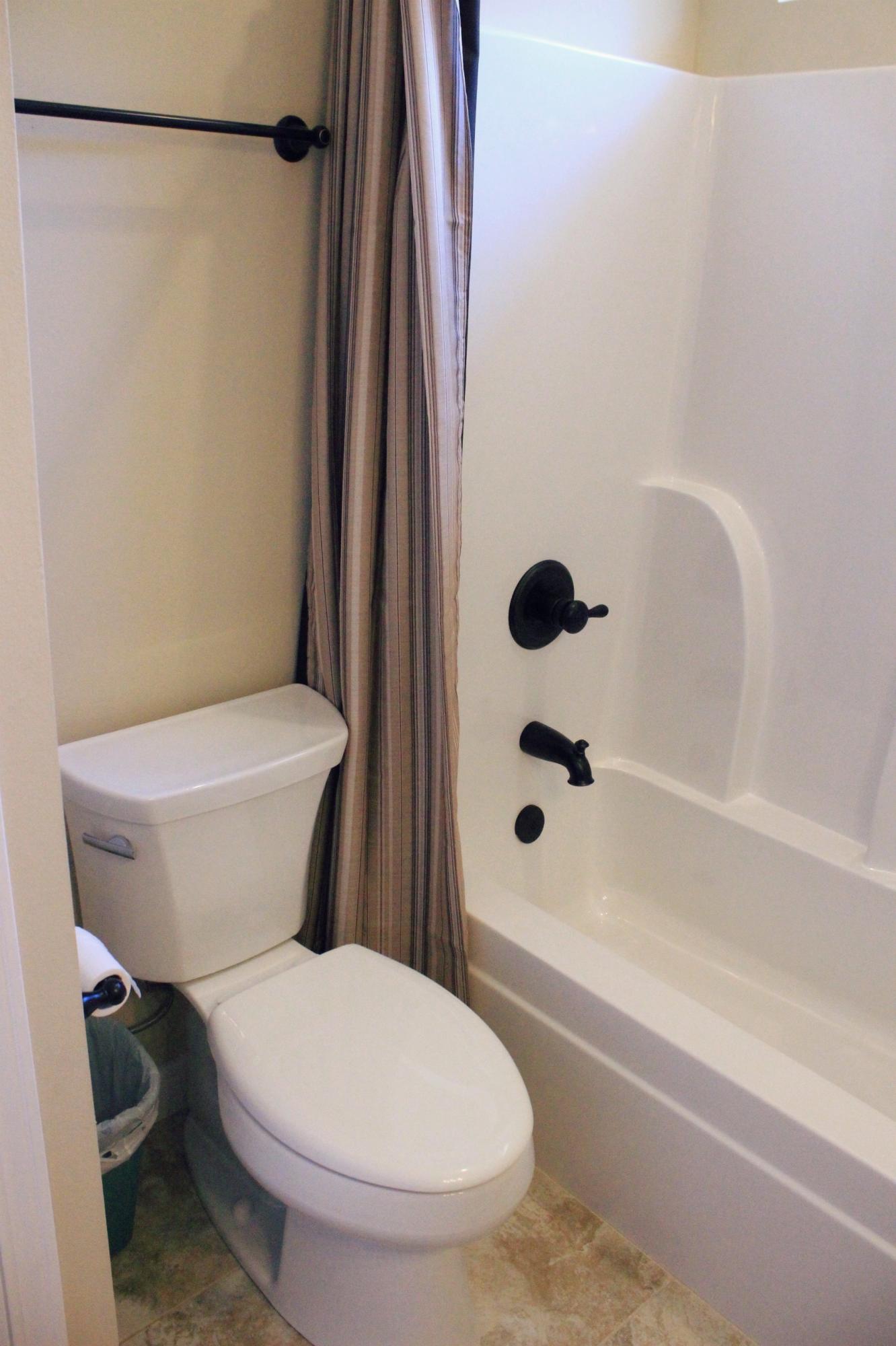 ELIZABETH FARMS 6TH ADDN UNREC - Residential