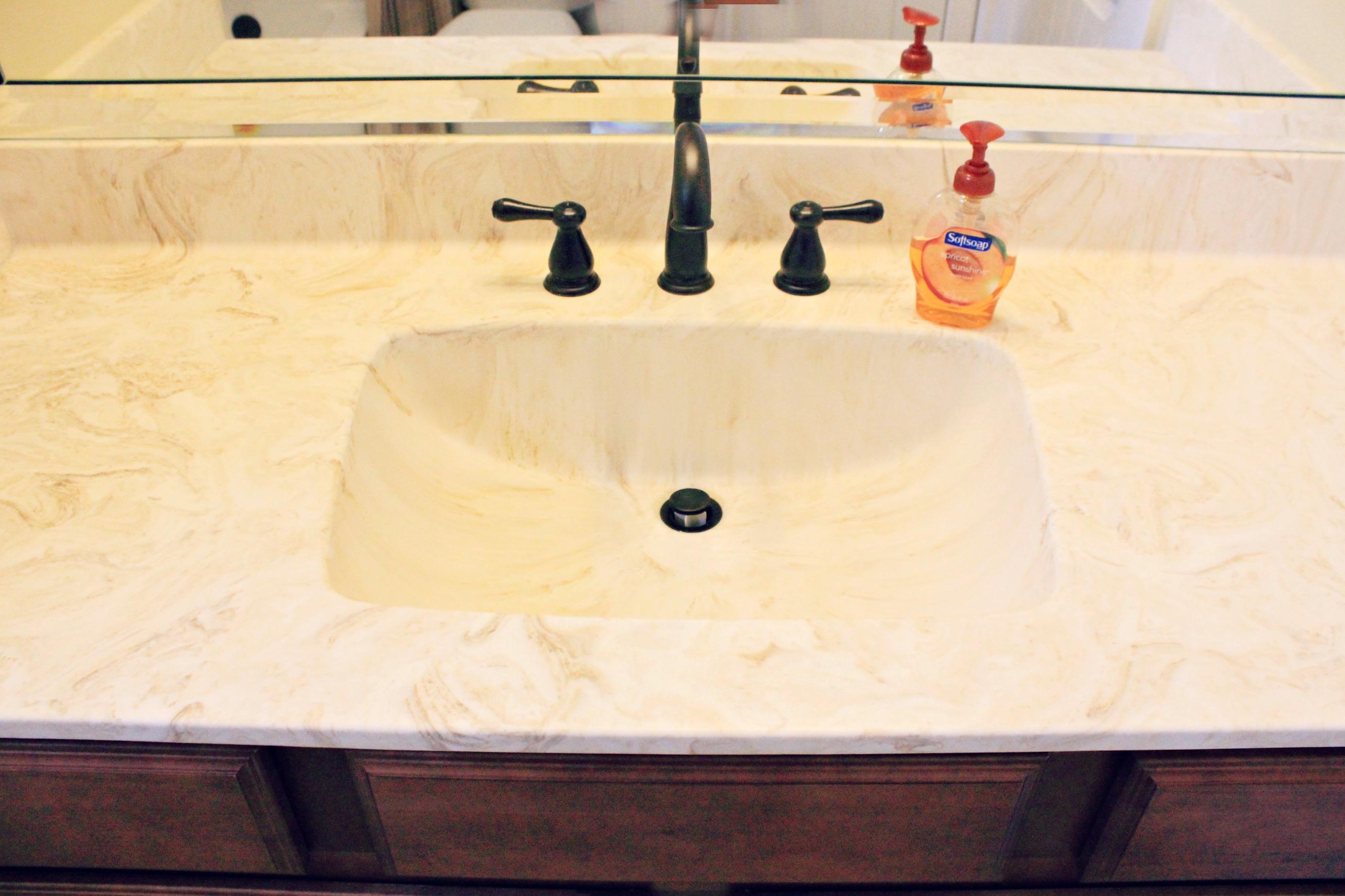 ELIZABETH FARMS 6TH ADDN UNREC - Residential