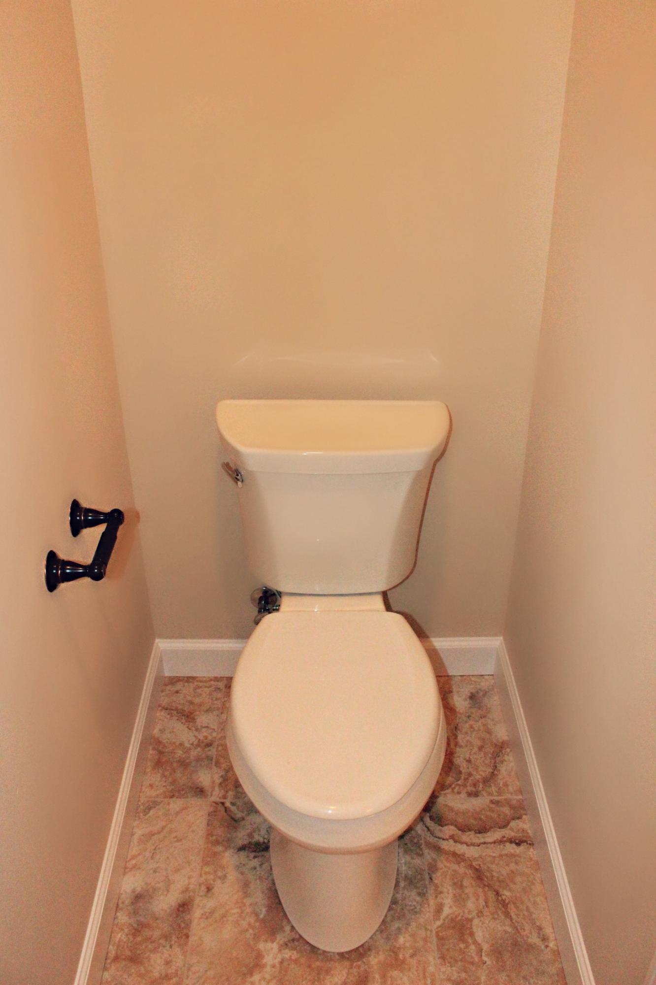 ELIZABETH FARMS 6TH ADDN UNREC - Residential