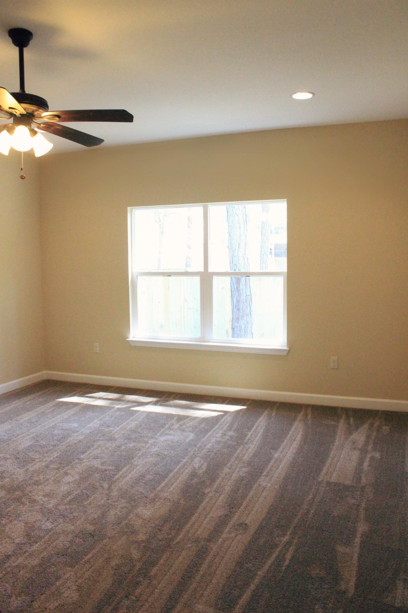 ELIZABETH FARMS 6TH ADDN UNREC - Residential