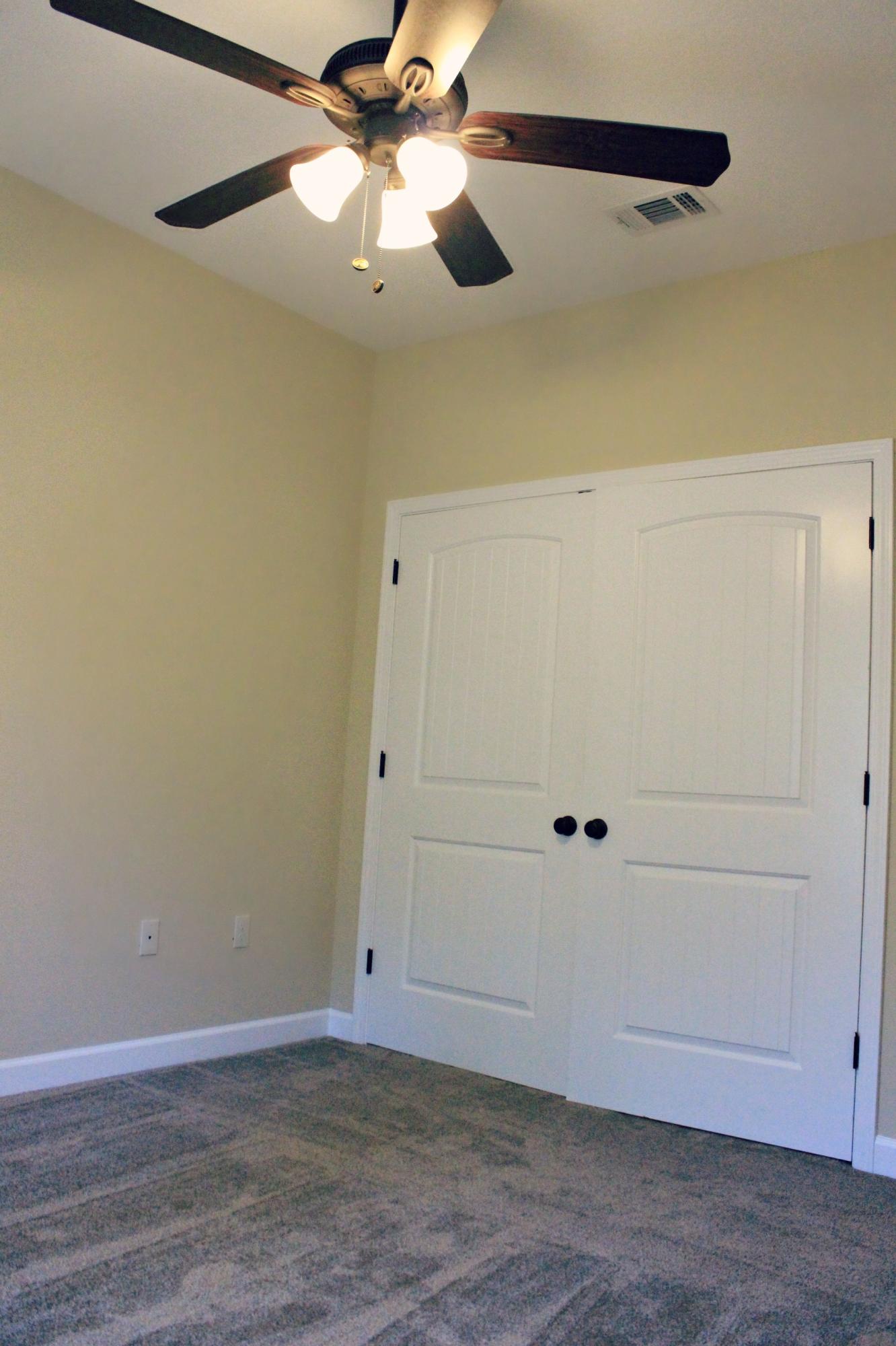 ELIZABETH FARMS 6TH ADDN UNREC - Residential