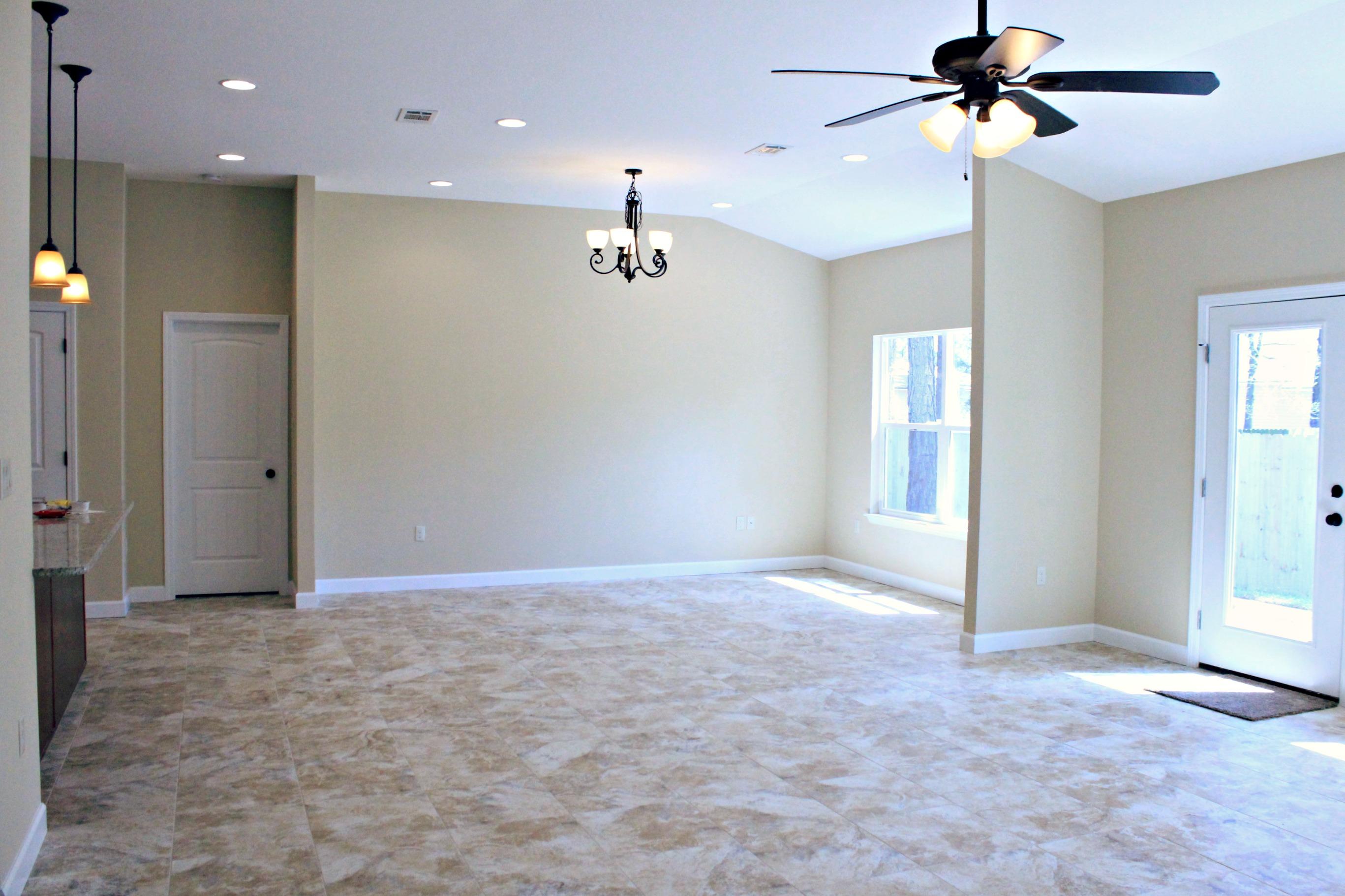 ELIZABETH FARMS 6TH ADDN UNREC - Residential