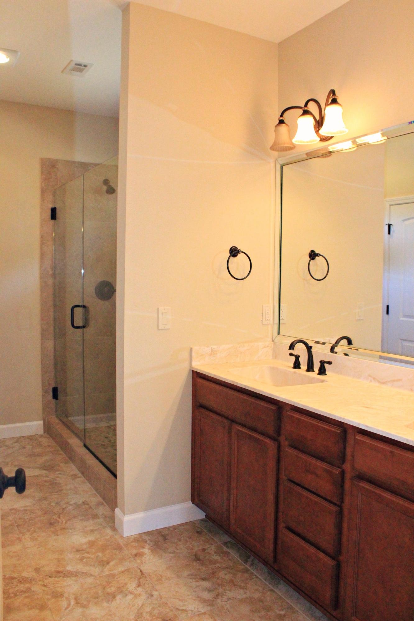 ELIZABETH FARMS 6TH ADDN UNREC - Residential