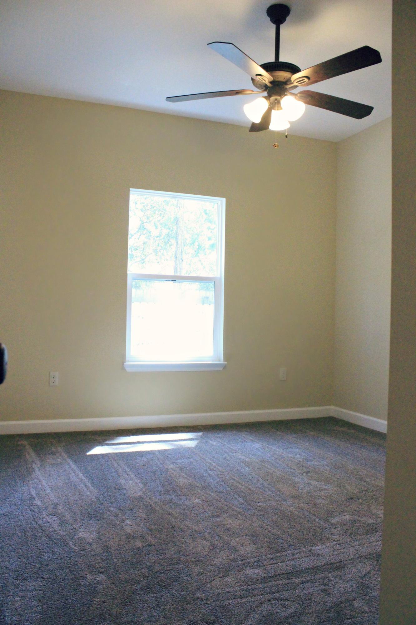 ELIZABETH FARMS 6TH ADDN UNREC - Residential