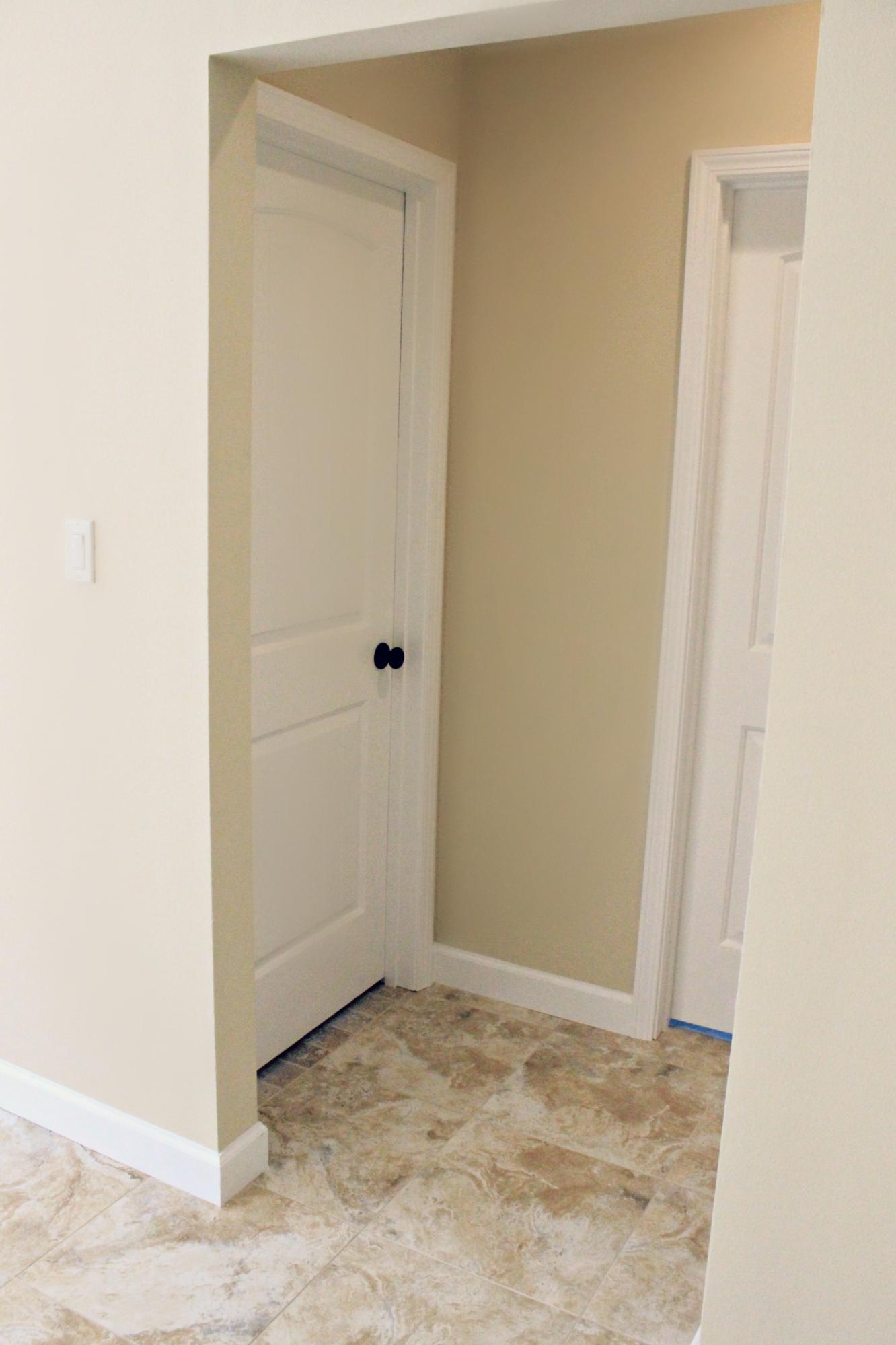 ELIZABETH FARMS 6TH ADDN UNREC - Residential