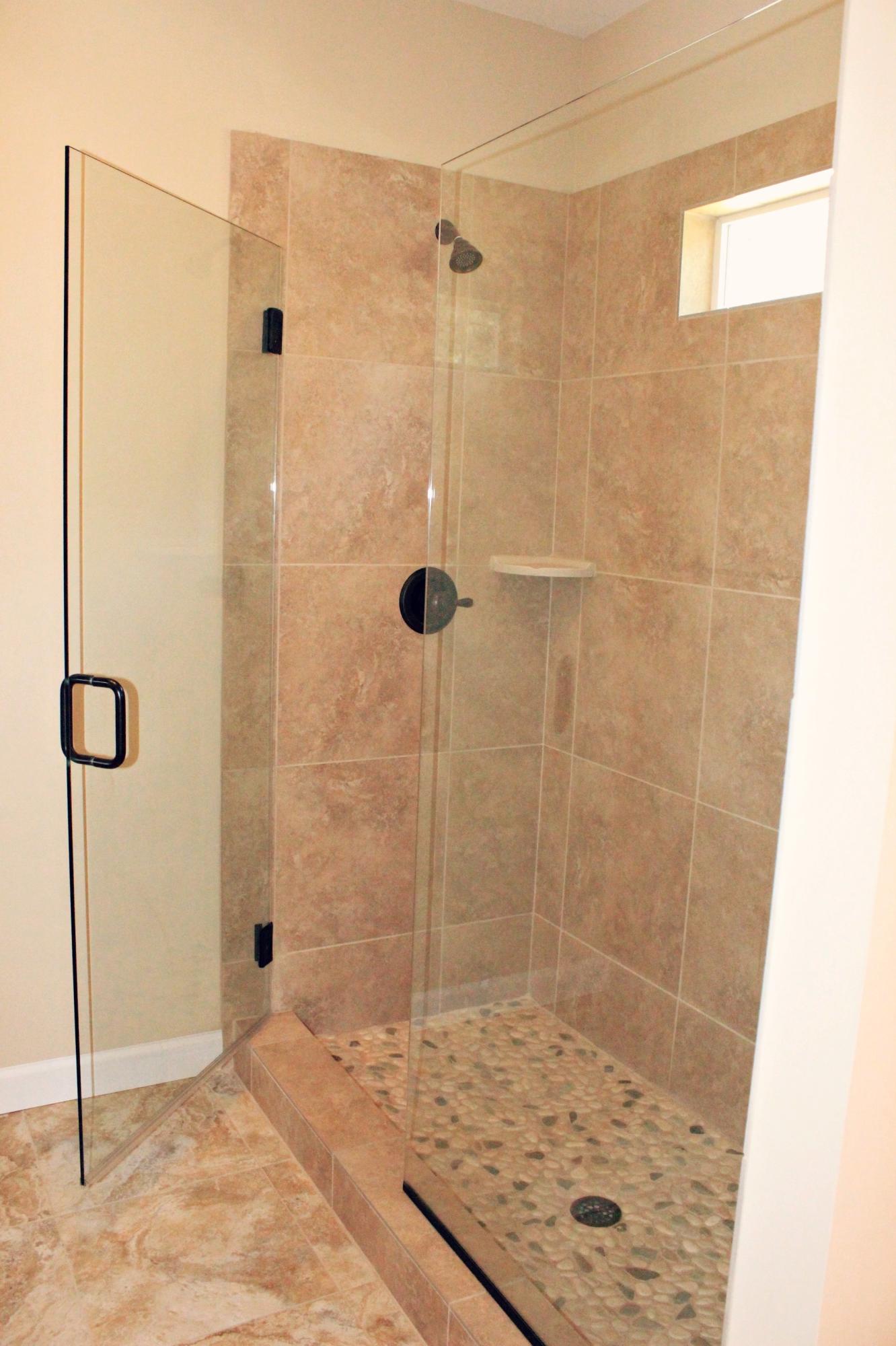 ELIZABETH FARMS 6TH ADDN UNREC - Residential