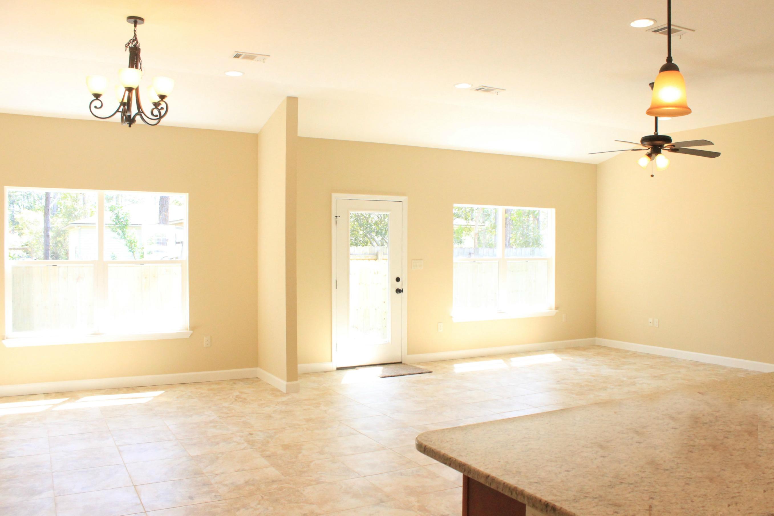 ELIZABETH FARMS 6TH ADDN UNREC - Residential