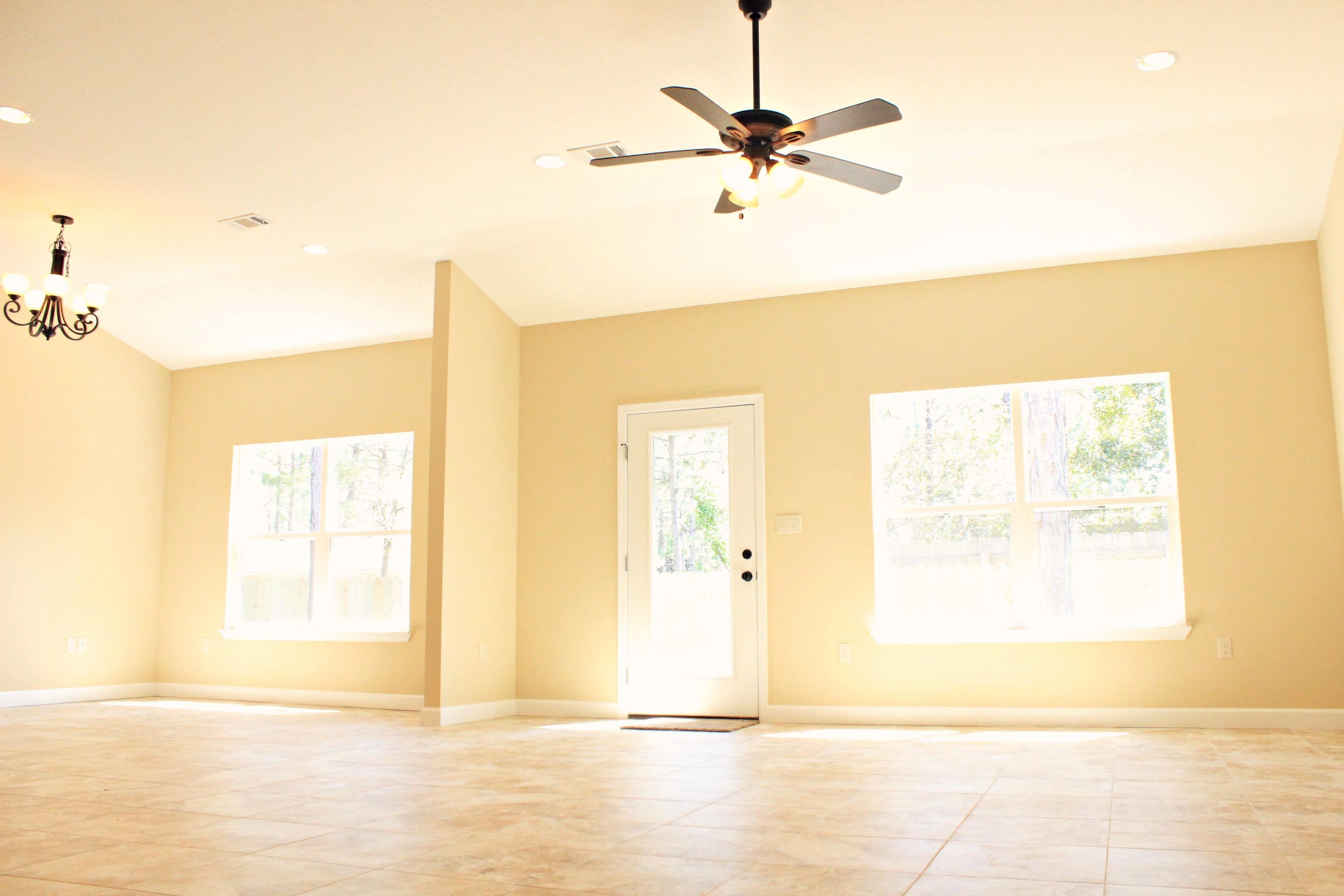 ELIZABETH FARMS 6TH ADDN UNREC - Residential