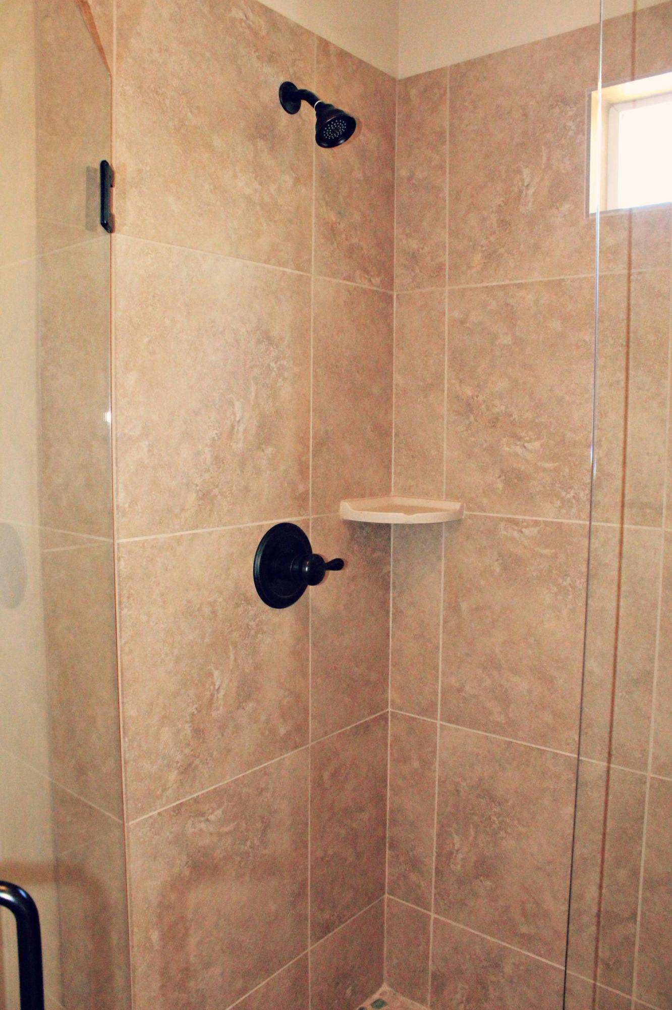 ELIZABETH FARMS 6TH ADDN UNREC - Residential