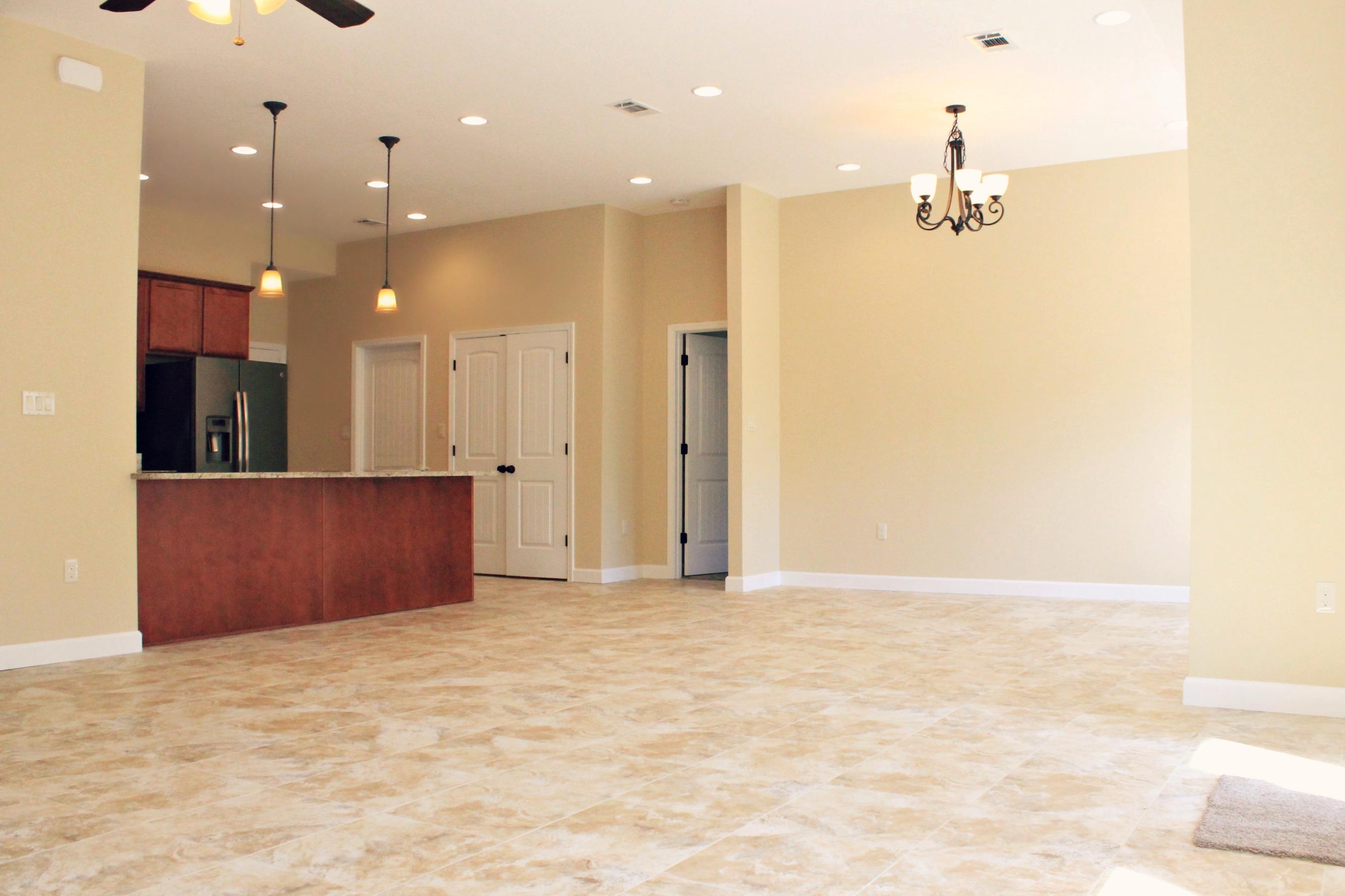 ELIZABETH FARMS 6TH ADDN UNREC - Residential