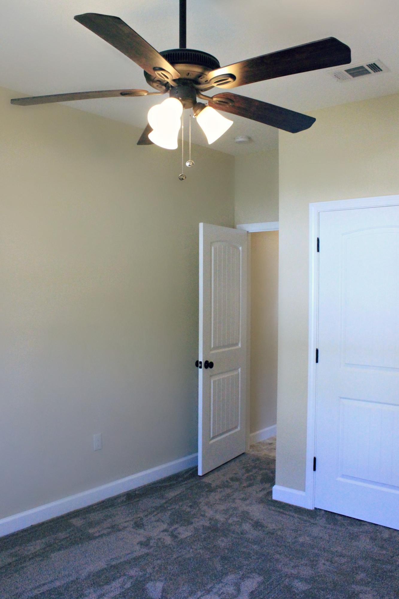 ELIZABETH FARMS 6TH ADDN UNREC - Residential