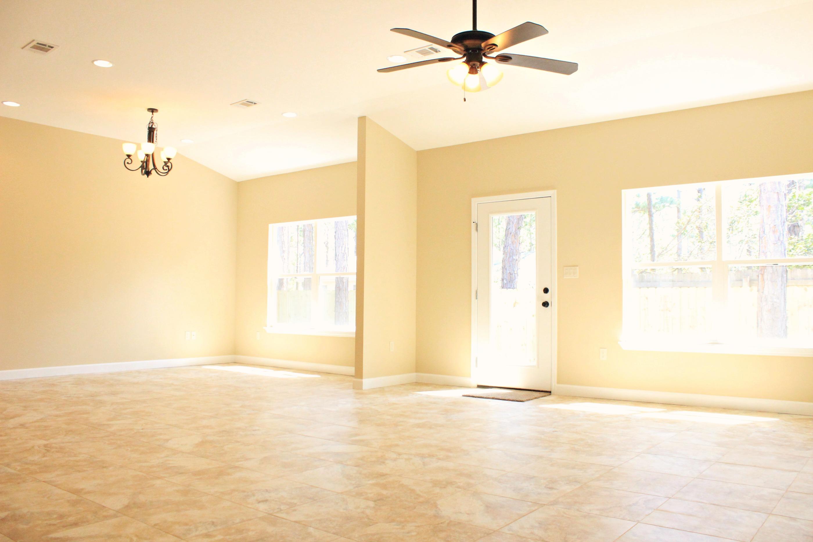 ELIZABETH FARMS 6TH ADDN UNREC - Residential