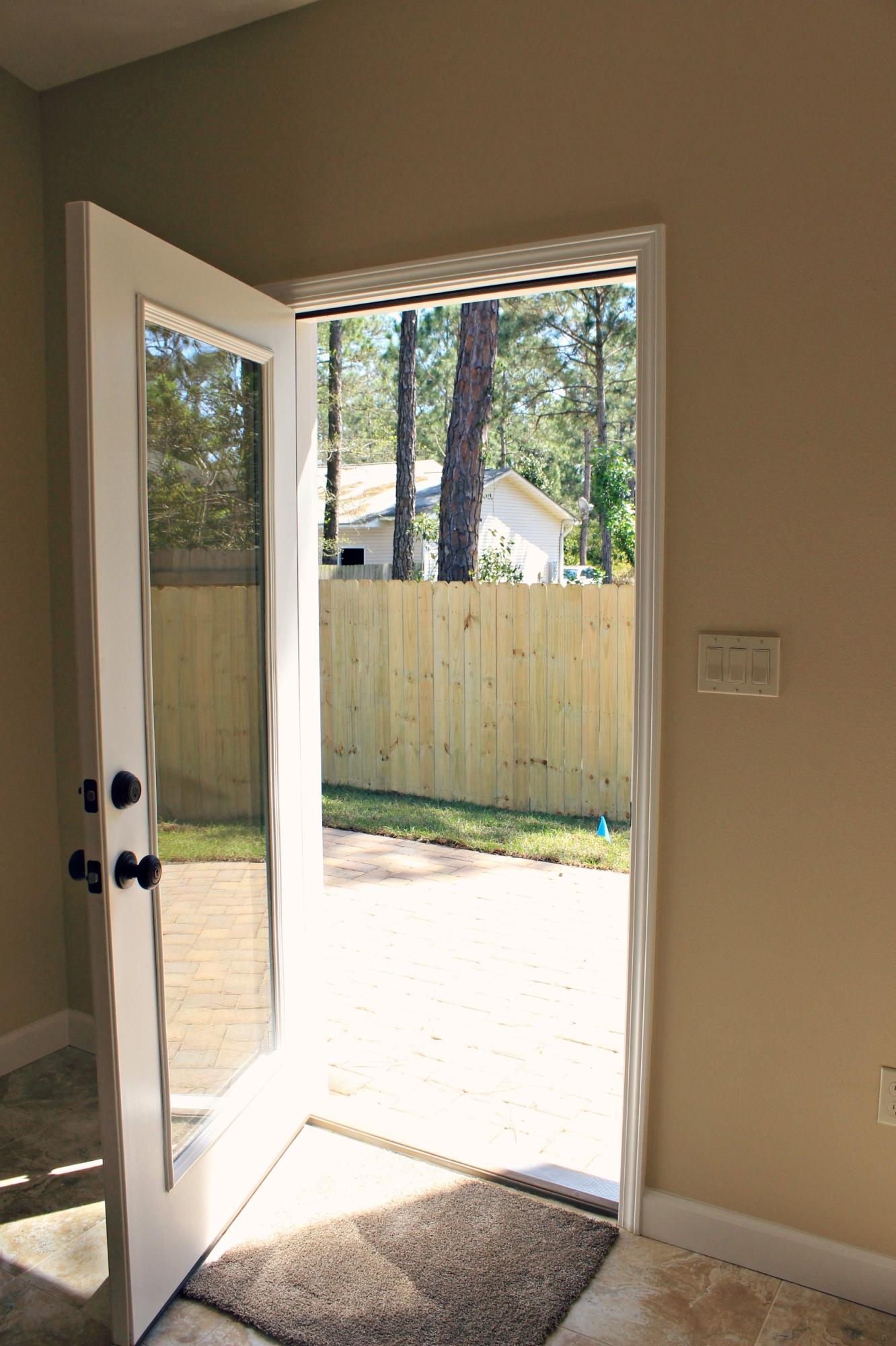 ELIZABETH FARMS 6TH ADDN UNREC - Residential